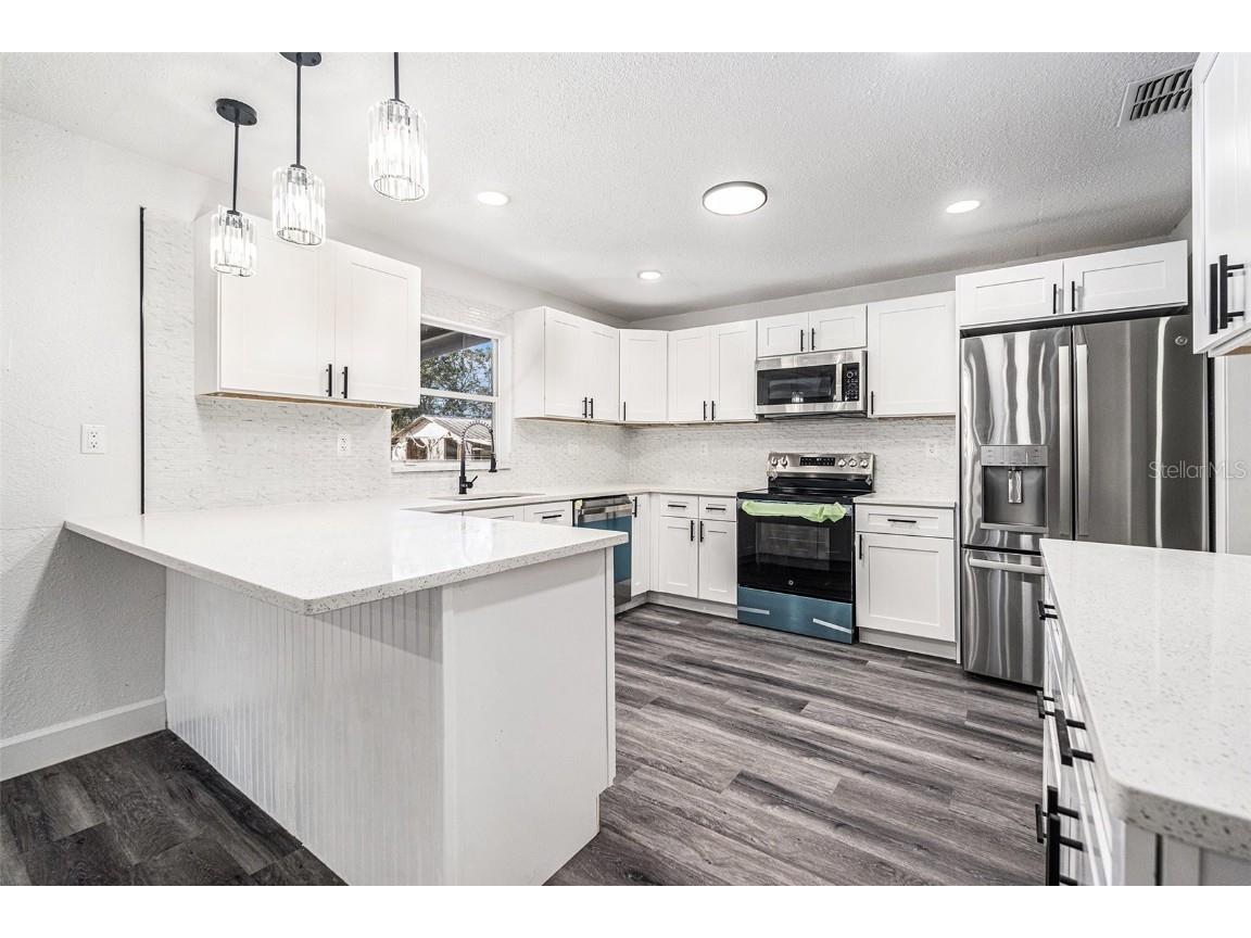 18911 Furman Drive Spring Hill FL 34610 TB8445327 image9