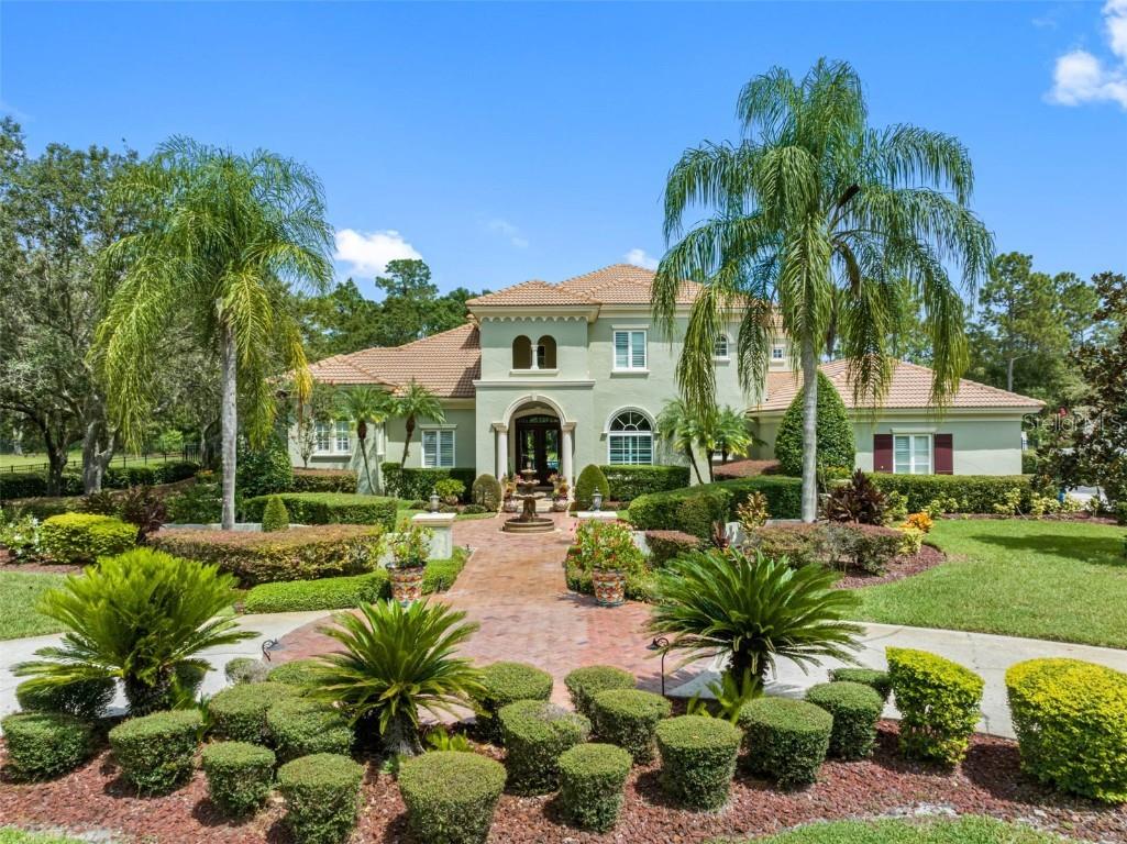 18911 Lakes Edge Way Odessa FL 33556 T3468221 image1