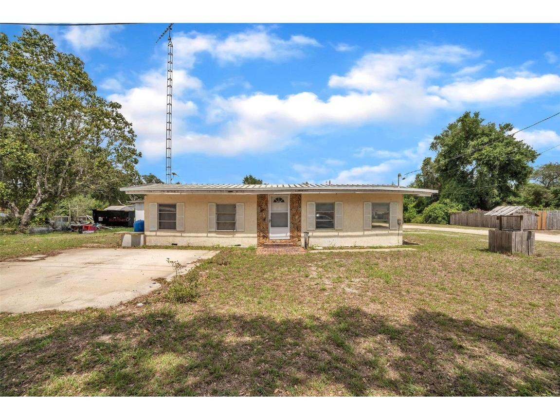 18911 SE 114th Street Ocklawaha FL 32179 O6314783 image1