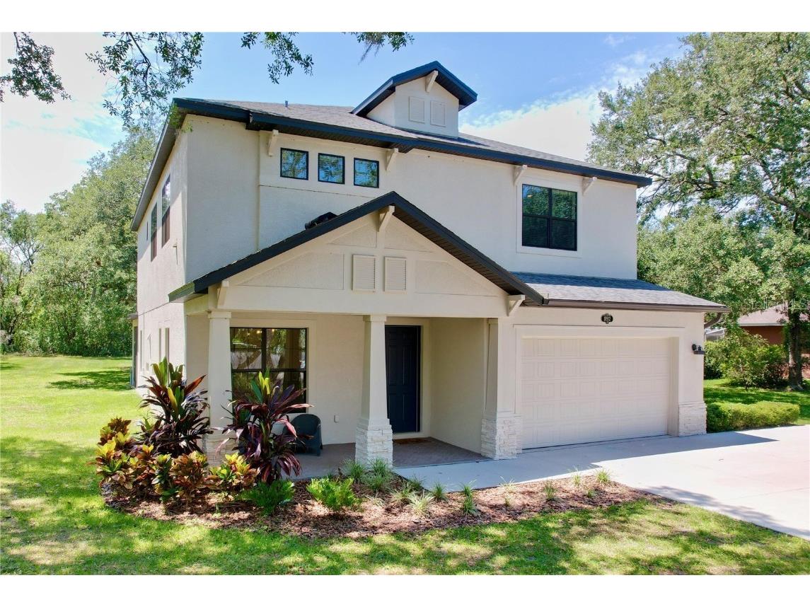 18912 Adams Country Way Lutz FL 33559 T3433912 image1