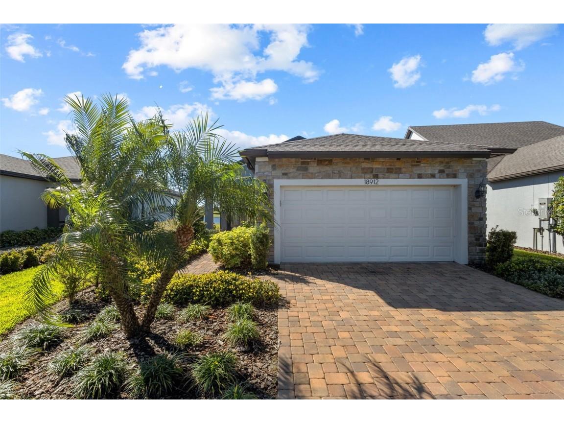 18912 Coastal Shore Terrace Land O Lakes FL 34638 T3504169 image1