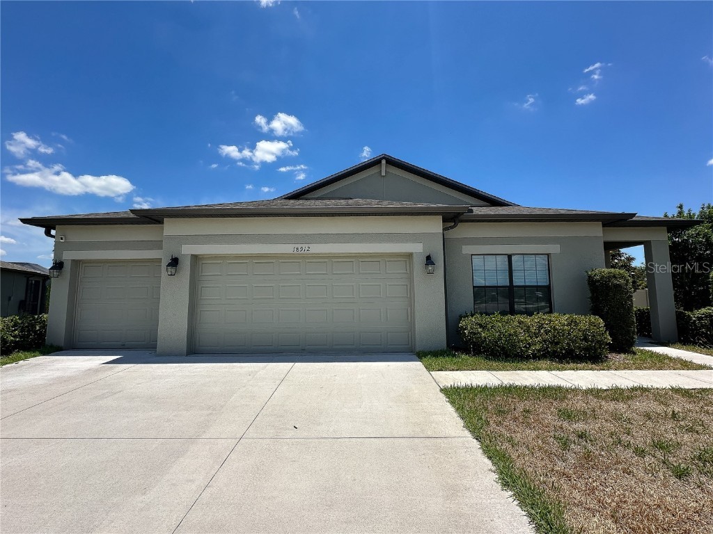 18912 Diego Circle Spring Hill FL 34610 T3533552 image1