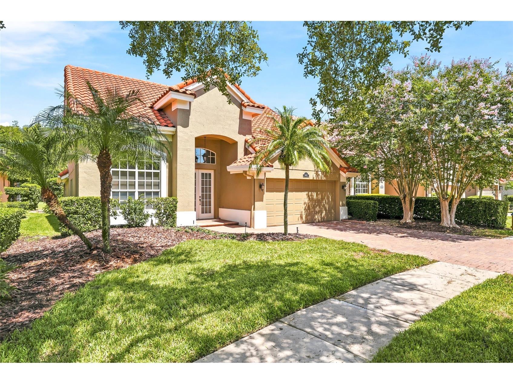 18912 Place Marquette Lutz FL 33558 TB8532443 image1