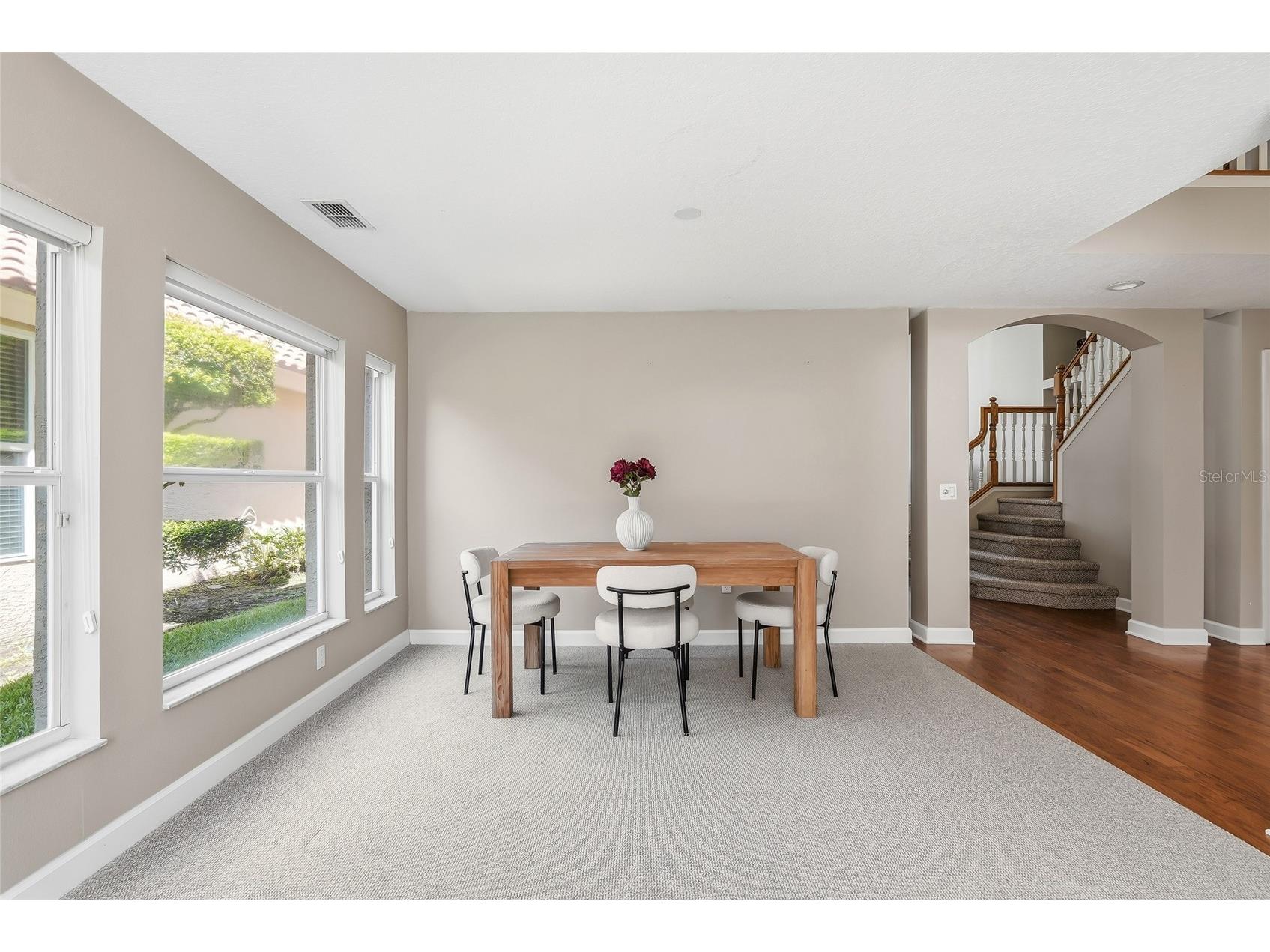 18912 Place Marquette Lutz FL 33558 TB8532443 image10