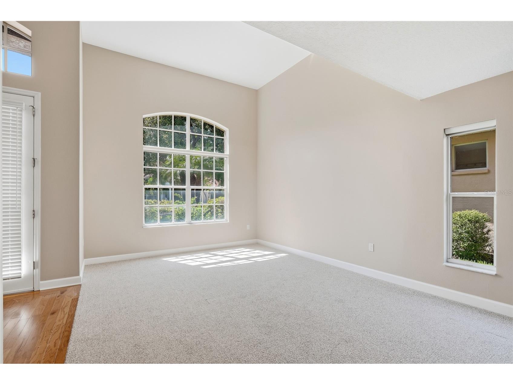 18912 Place Marquette Lutz FL 33558 TB8532443 image11