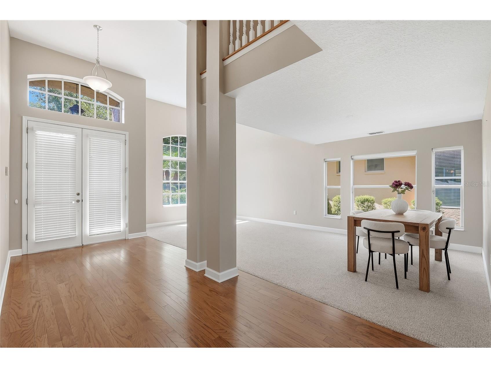 18912 Place Marquette Lutz FL 33558 TB8532443 image12