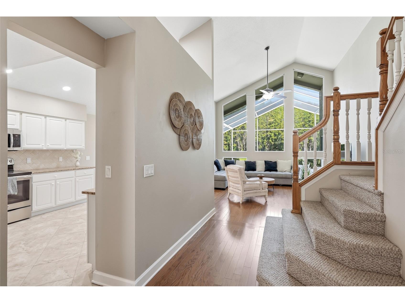 18912 Place Marquette Lutz FL 33558 TB8532443 image13
