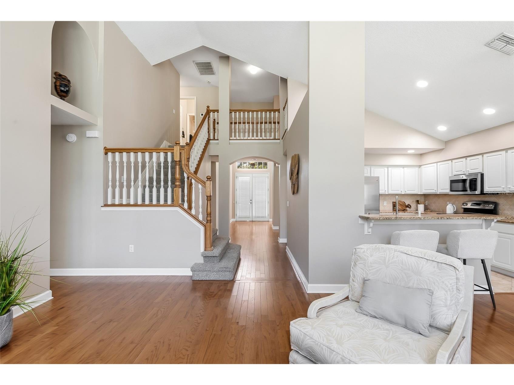 18912 Place Marquette Lutz FL 33558 TB8532443 image14