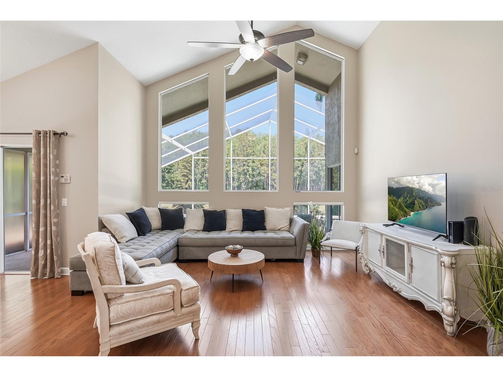 18912 Place Marquette Lutz FL 33558 TB8532443 image15