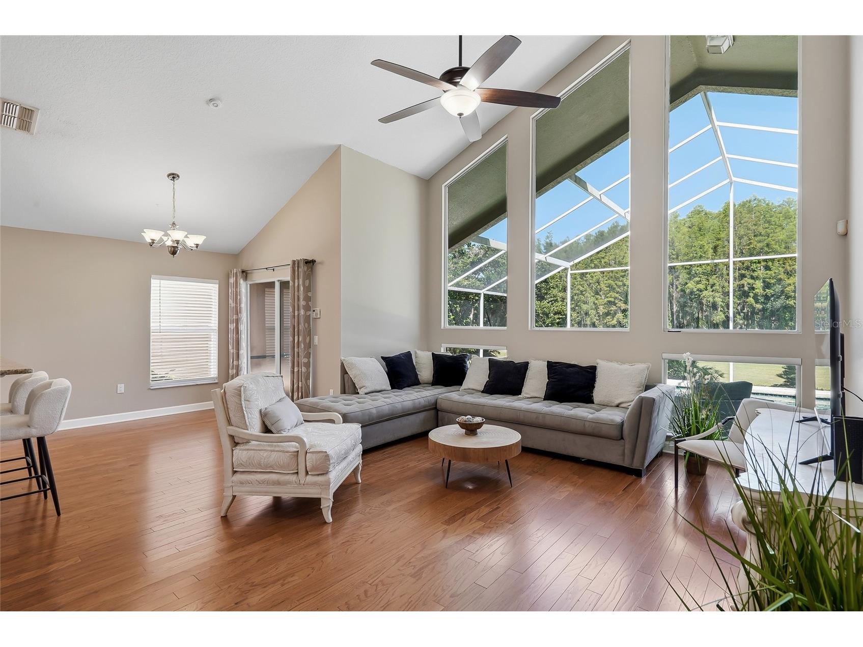 18912 Place Marquette Lutz FL 33558 TB8532443 image16