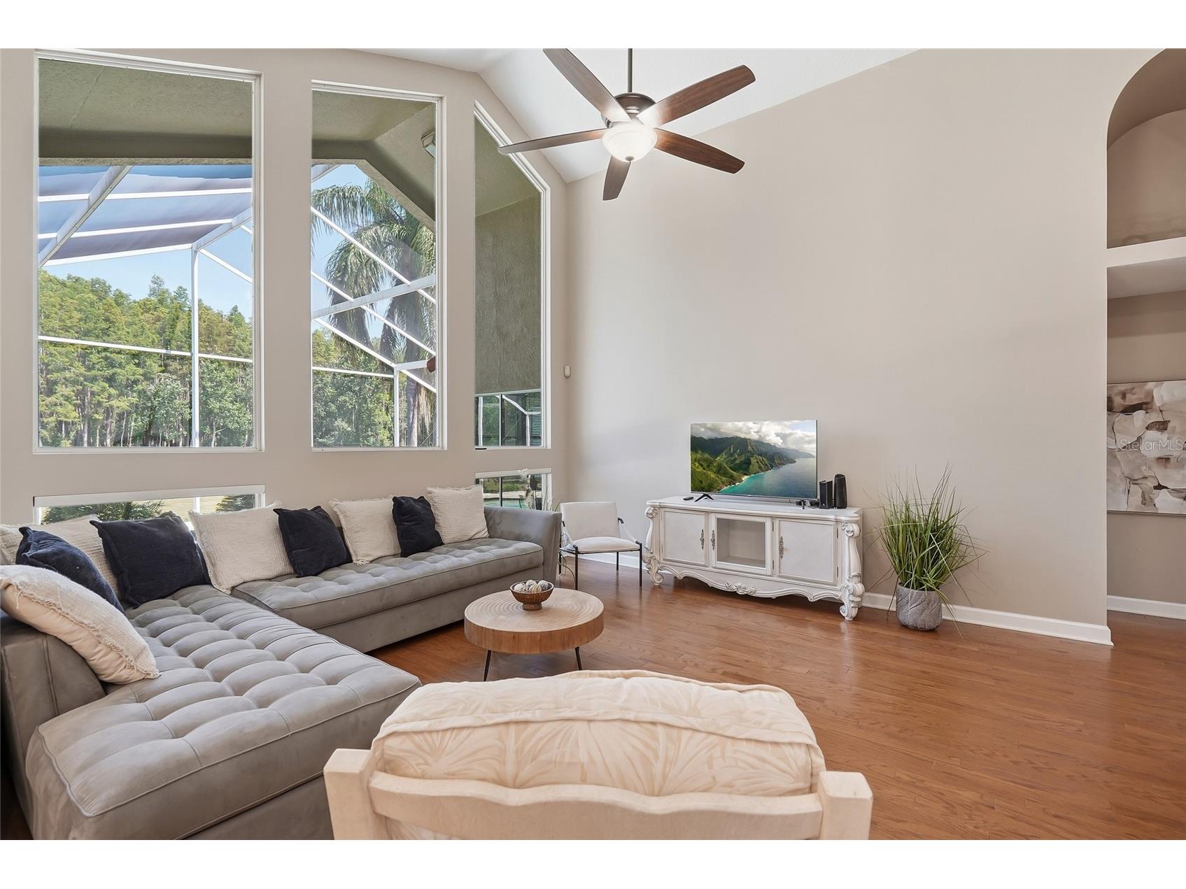 18912 Place Marquette Lutz FL 33558 TB8532443 image17