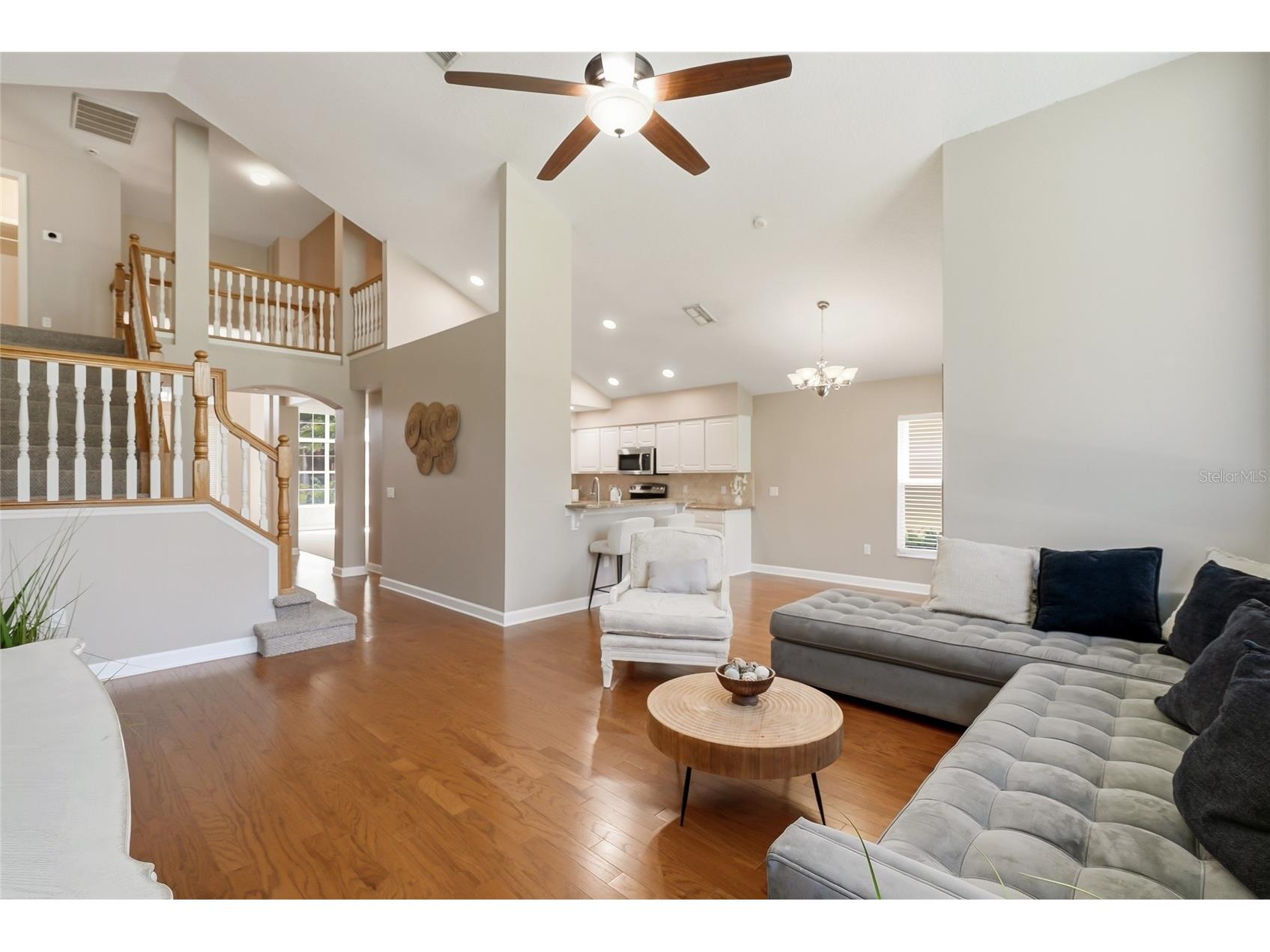 18912 Place Marquette Lutz FL 33558 TB8532443 image18