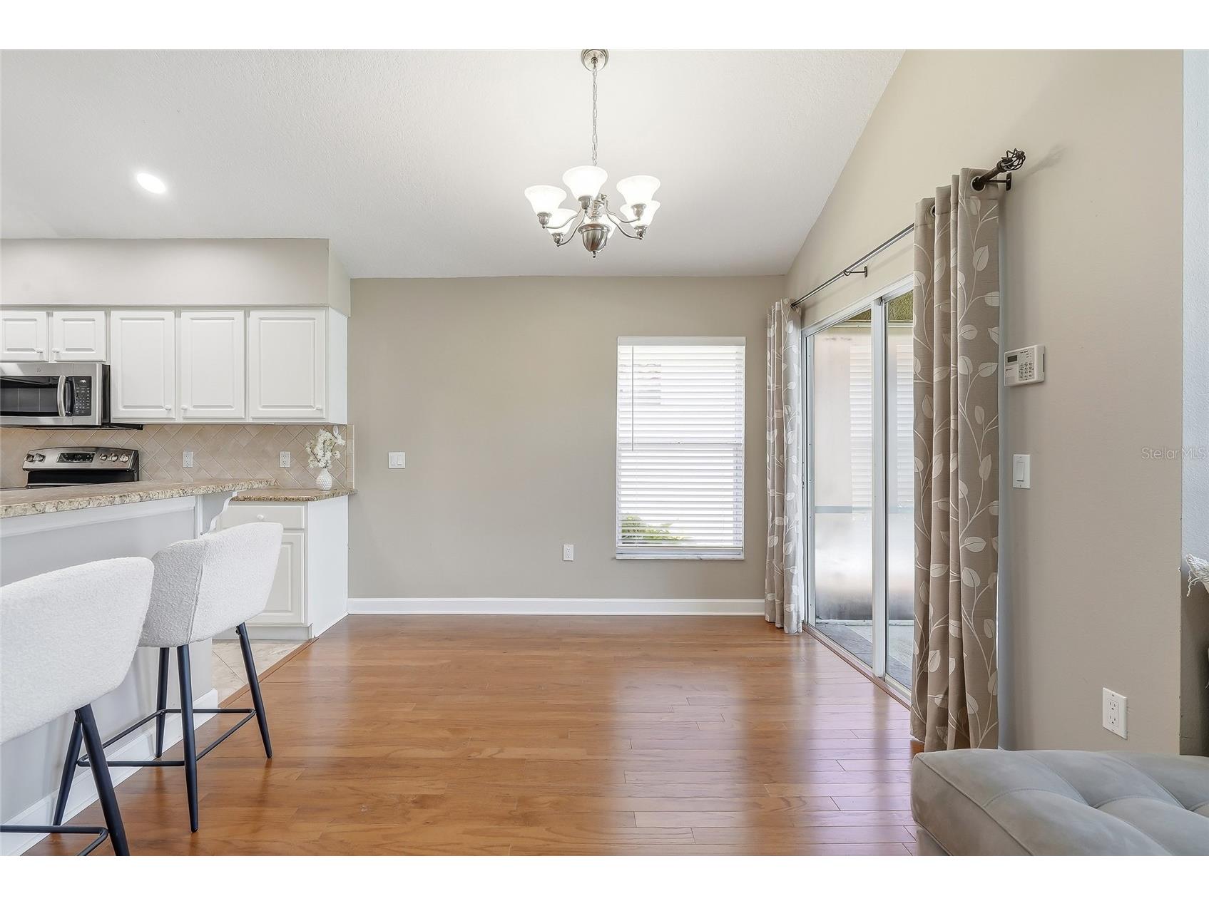 18912 Place Marquette Lutz FL 33558 TB8532443 image19