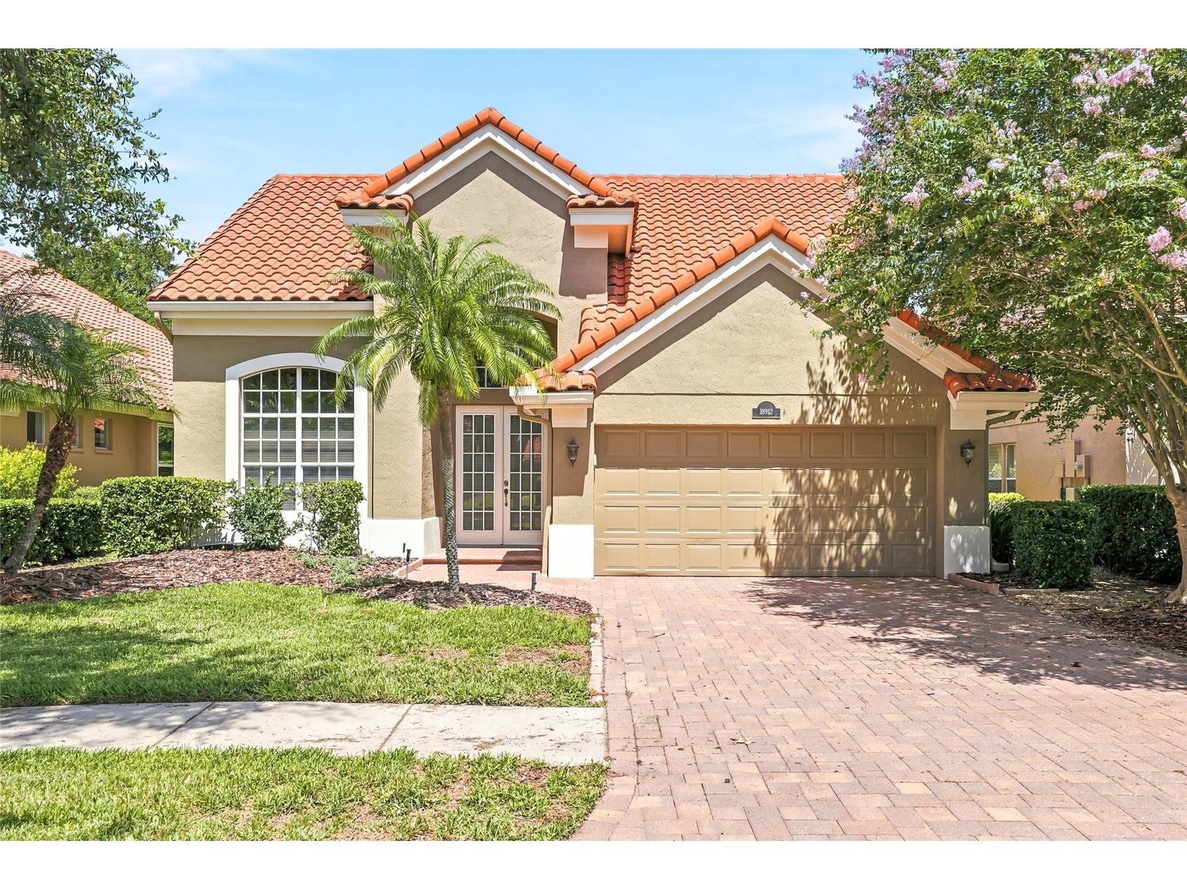 18912 Place Marquette Lutz FL 33558 TB8532443 image2