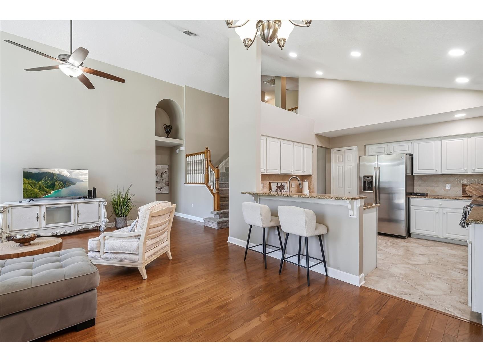 18912 Place Marquette Lutz FL 33558 TB8532443 image20