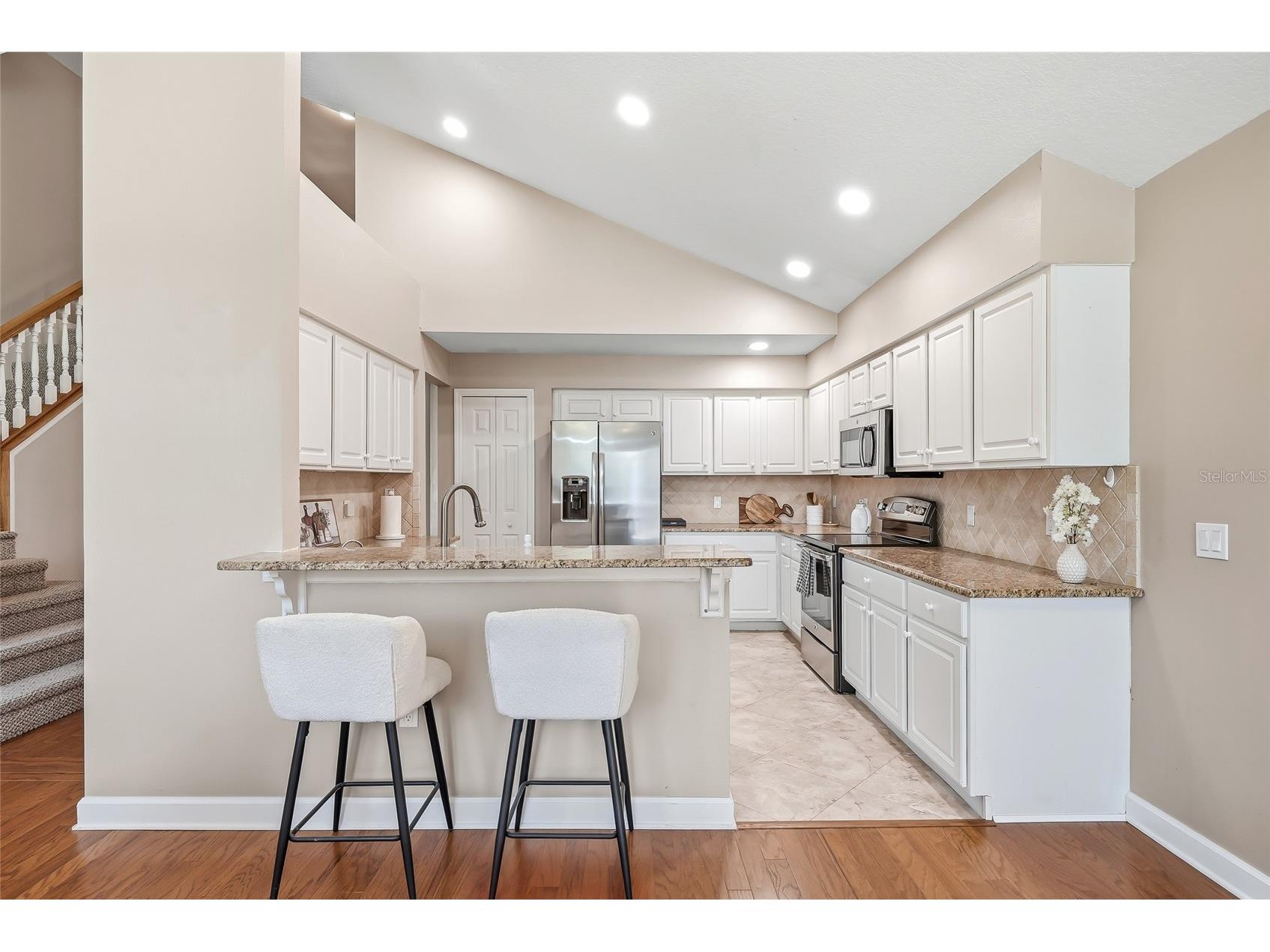 18912 Place Marquette Lutz FL 33558 TB8532443 image21