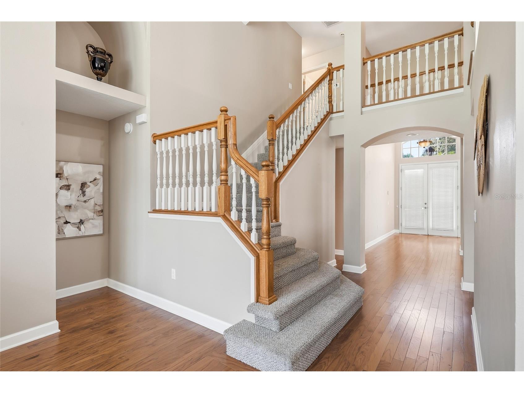 18912 Place Marquette Lutz FL 33558 TB8532443 image22
