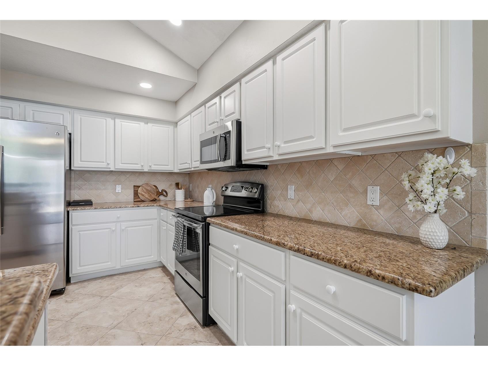 18912 Place Marquette Lutz FL 33558 TB8532443 image23