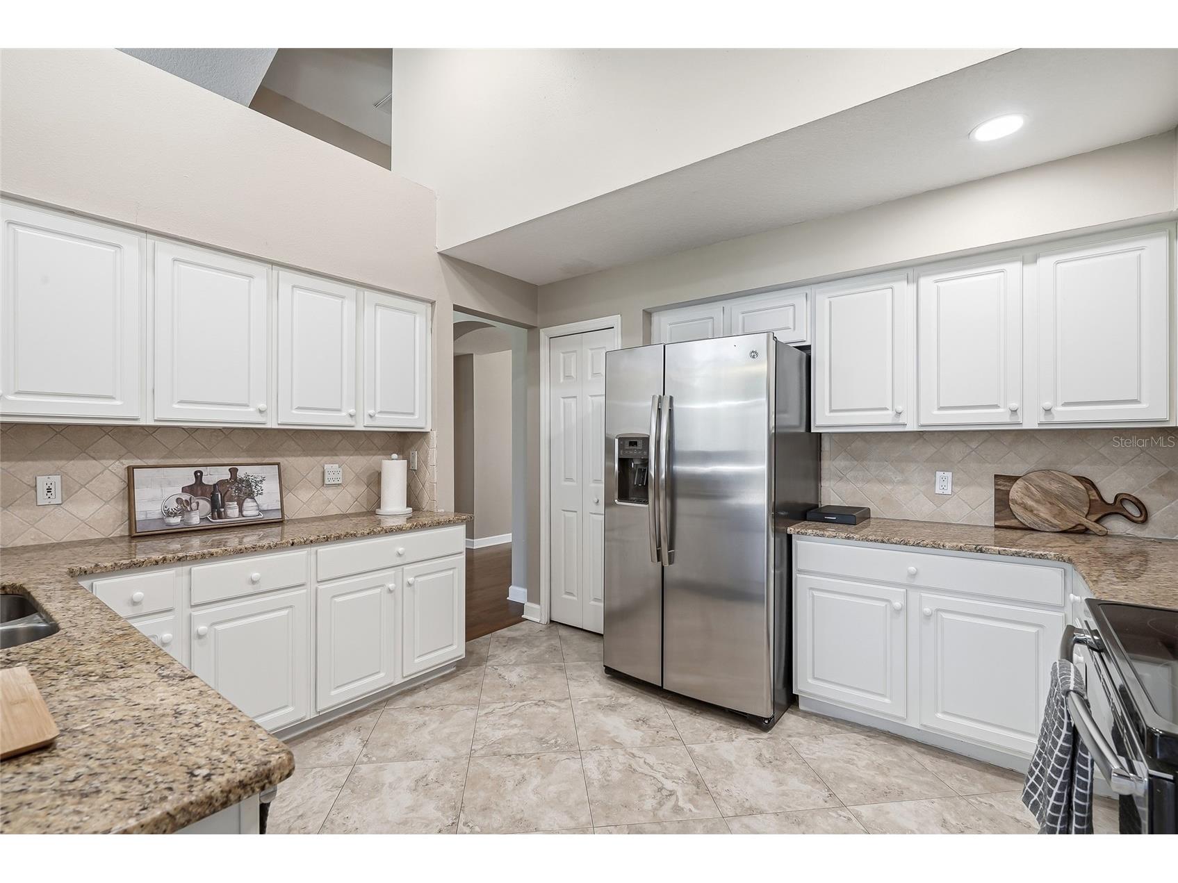 18912 Place Marquette Lutz FL 33558 TB8532443 image24