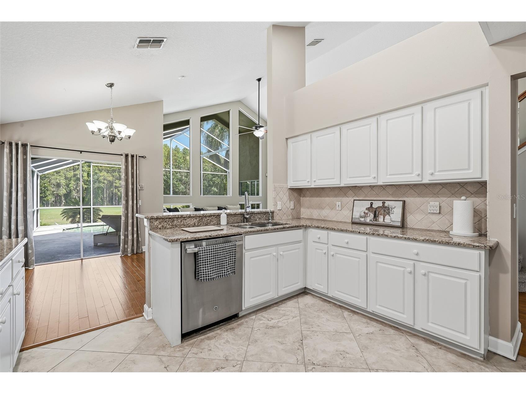 18912 Place Marquette Lutz FL 33558 TB8532443 image25