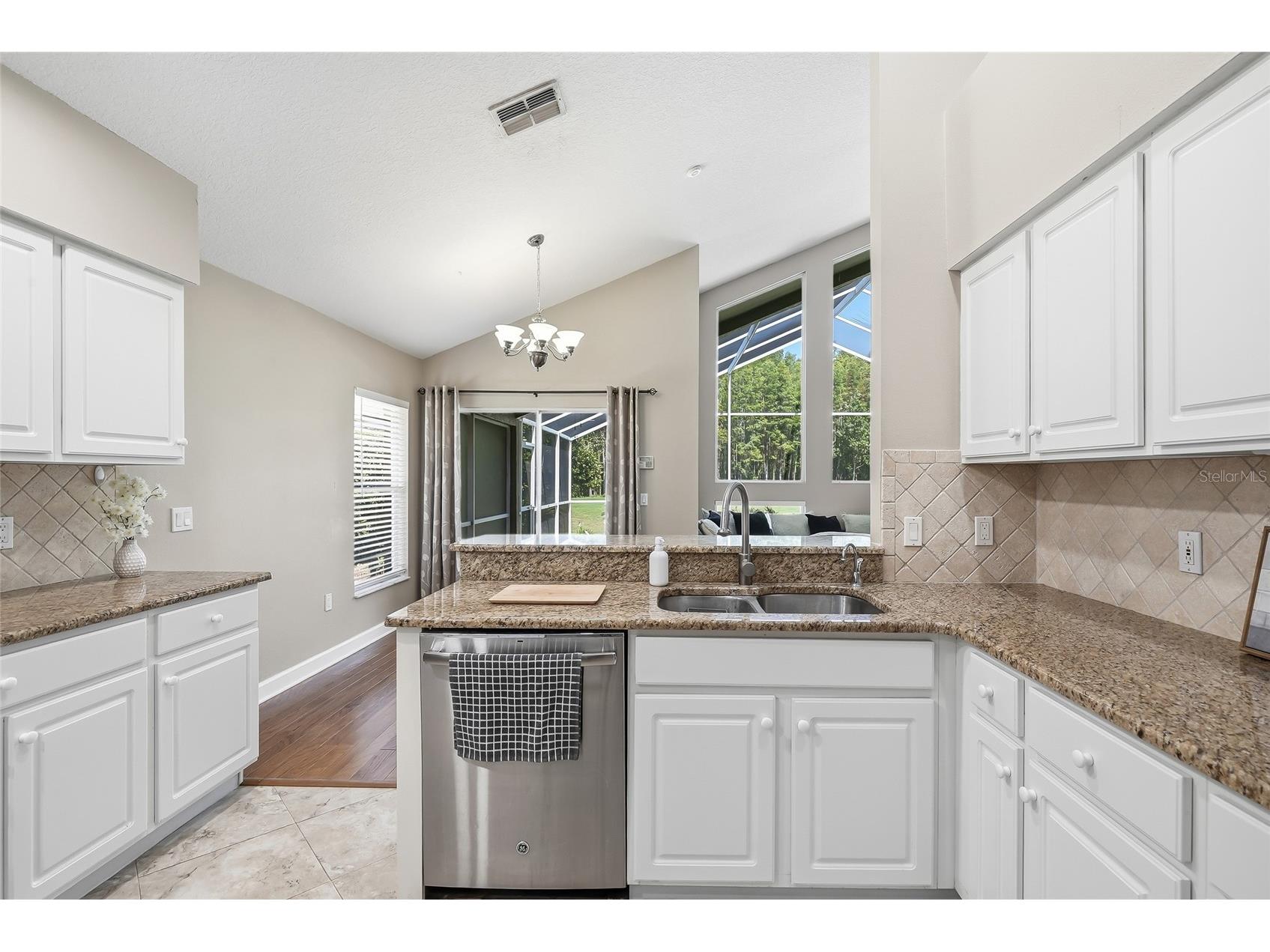 18912 Place Marquette Lutz FL 33558 TB8532443 image26
