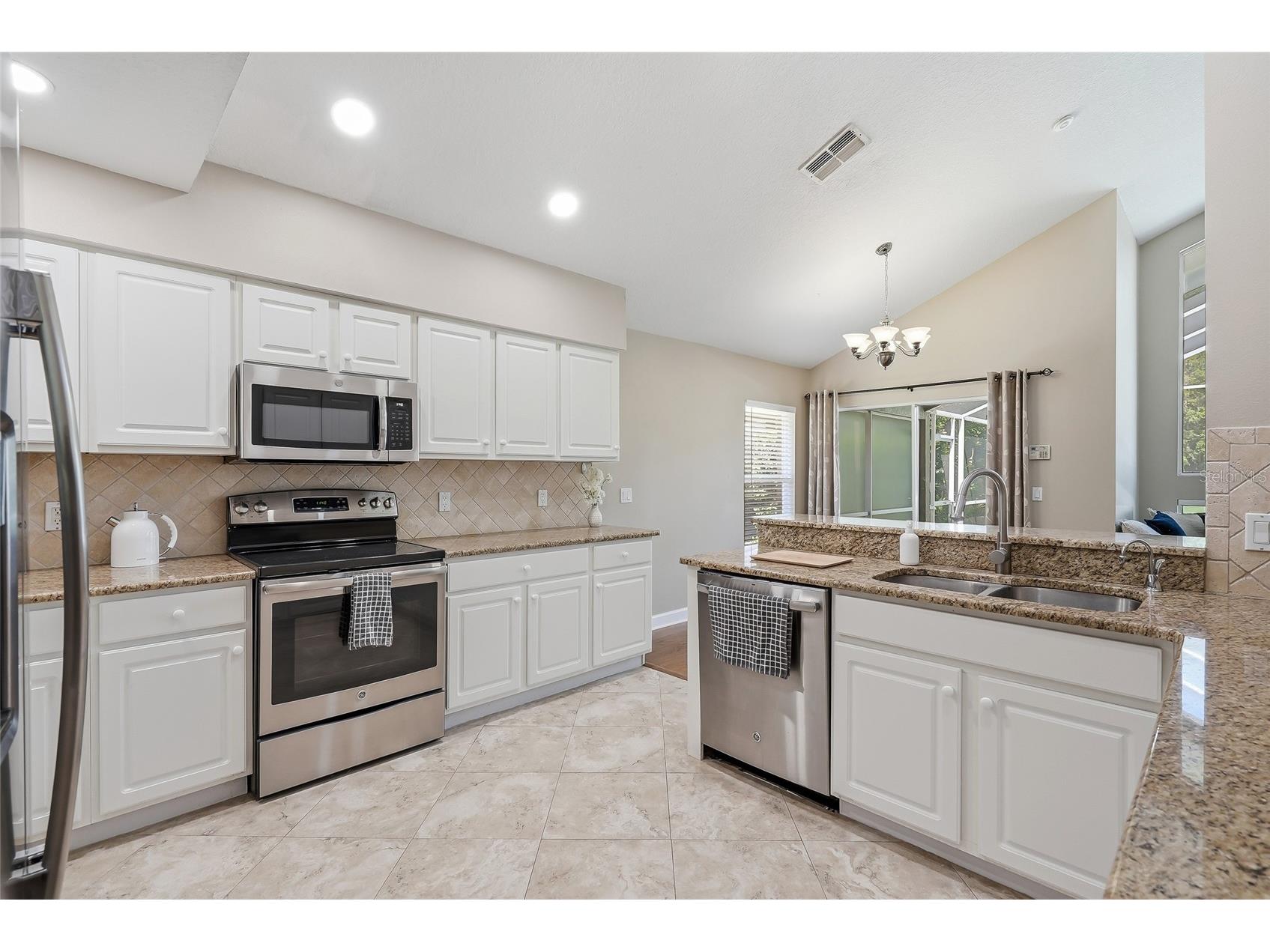18912 Place Marquette Lutz FL 33558 TB8532443 image27