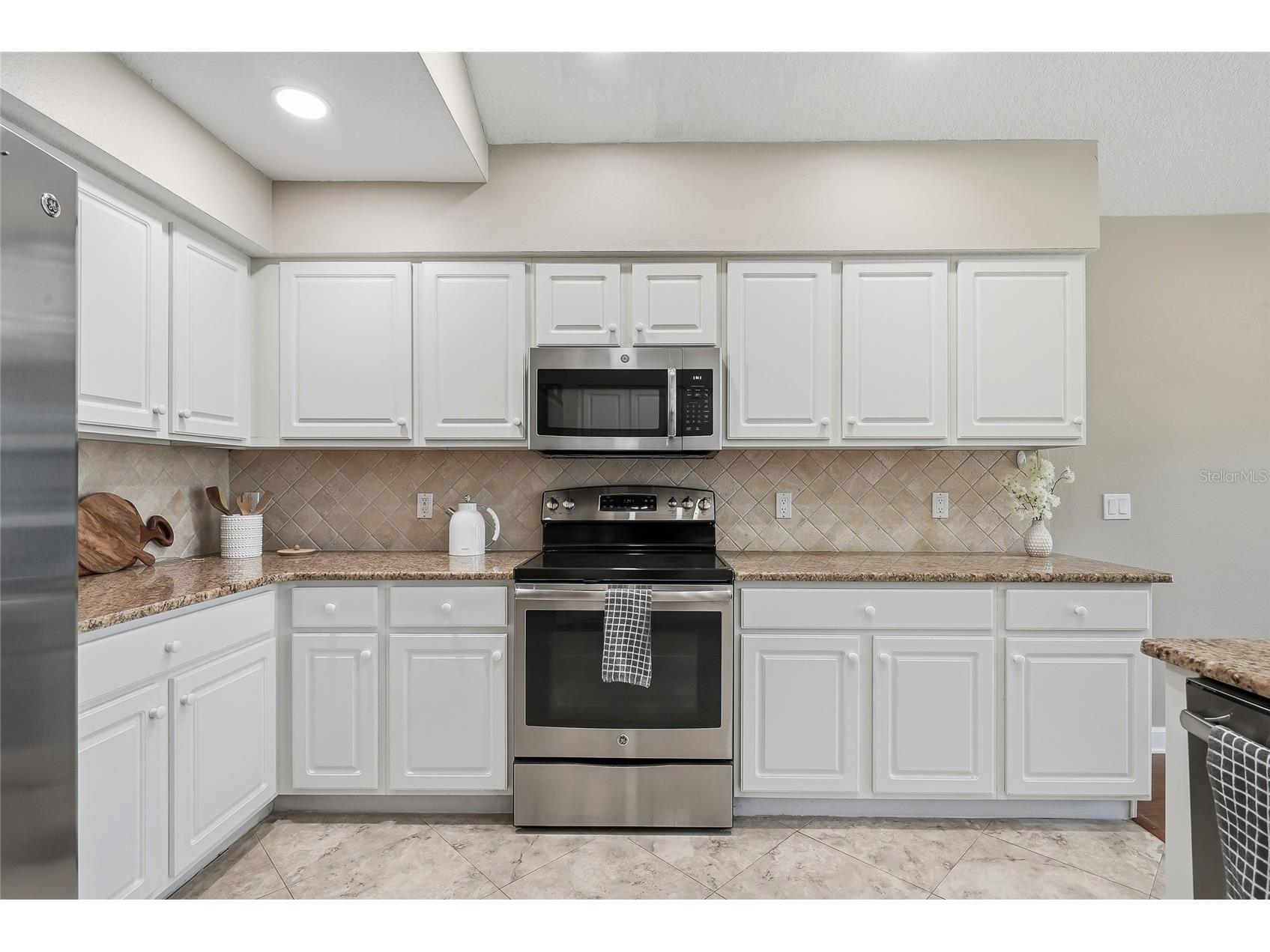 18912 Place Marquette Lutz FL 33558 TB8532443 image28