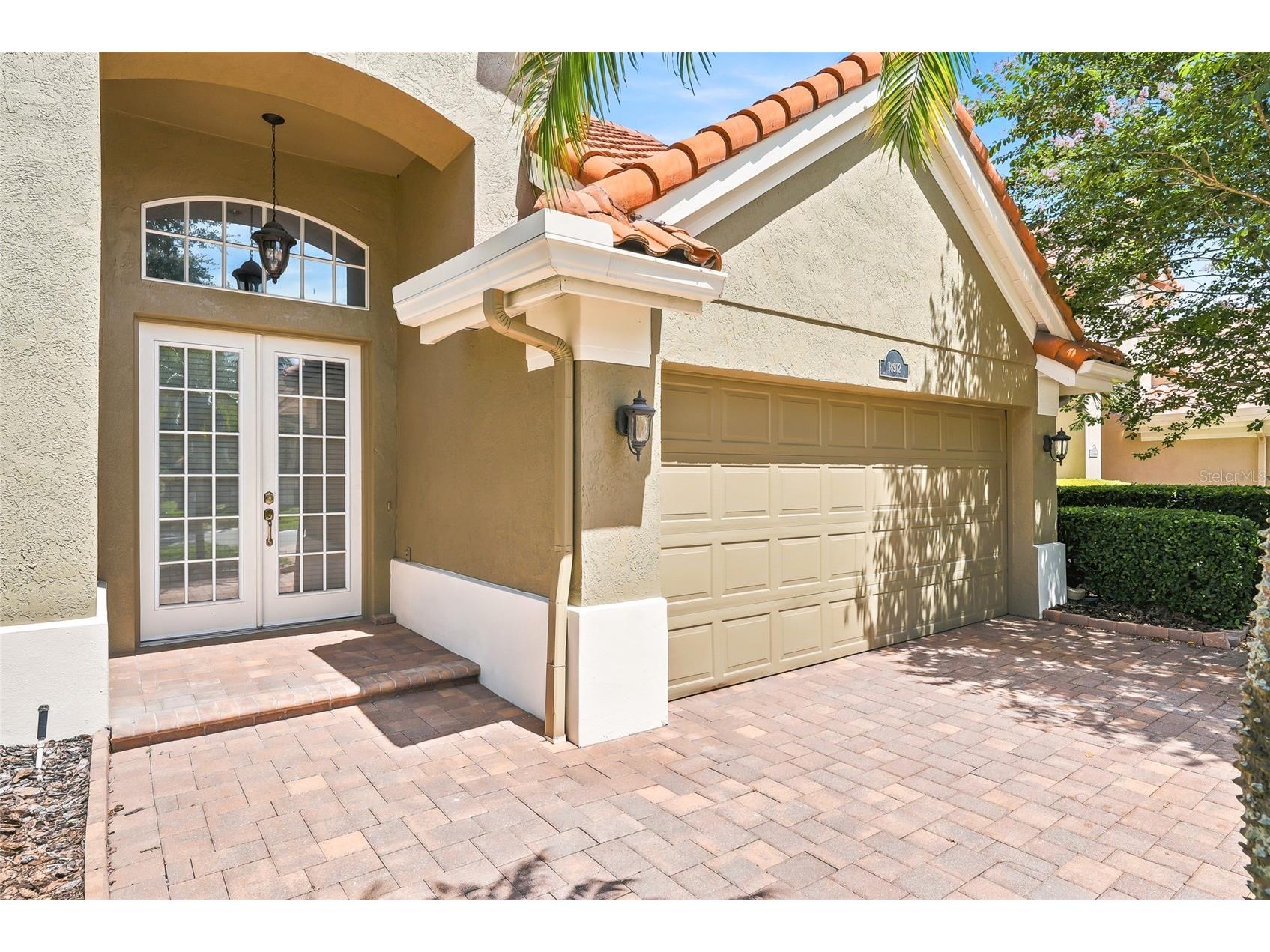 18912 Place Marquette Lutz FL 33558 TB8532443 image3