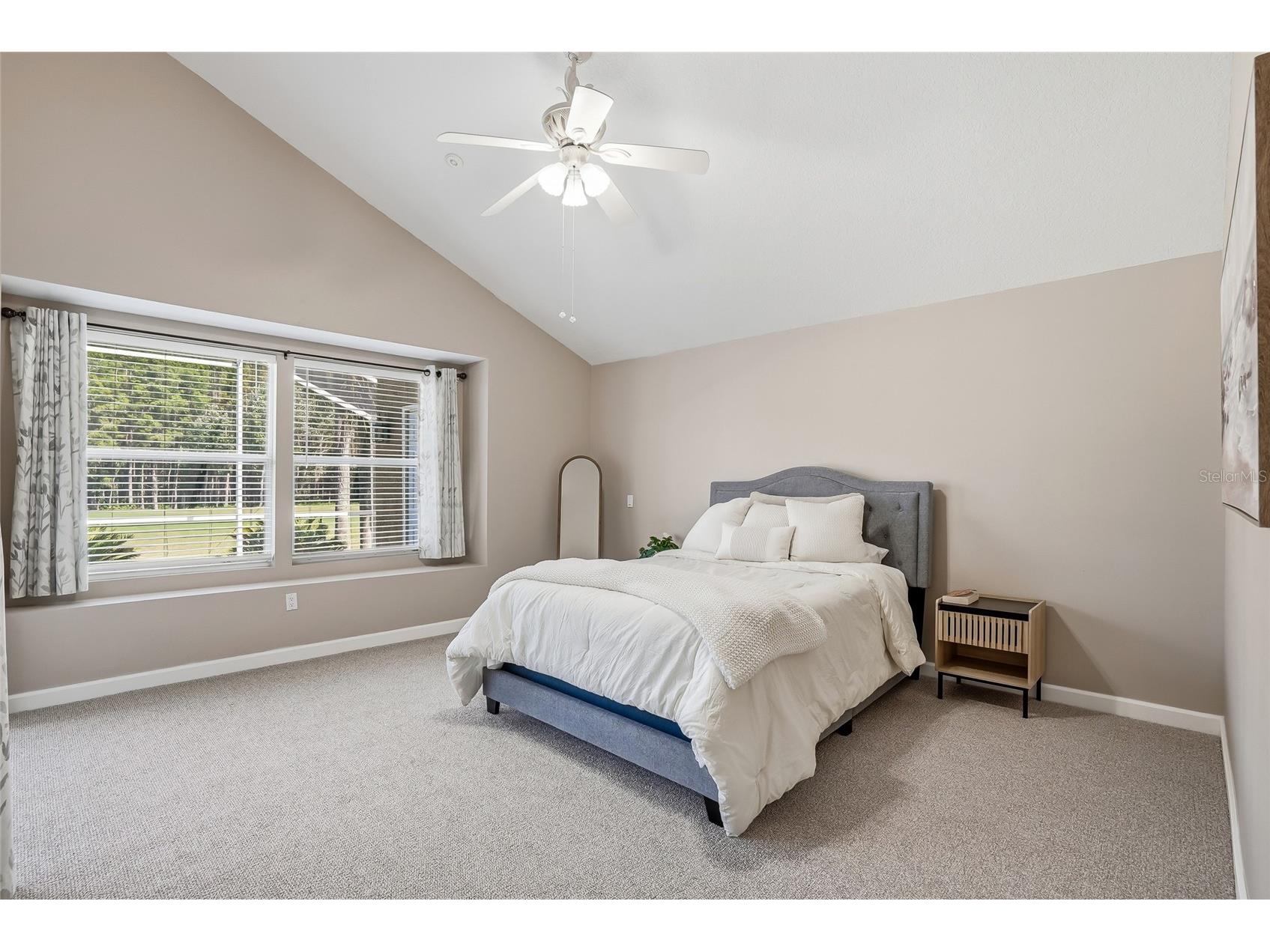 18912 Place Marquette Lutz FL 33558 TB8532443 image30