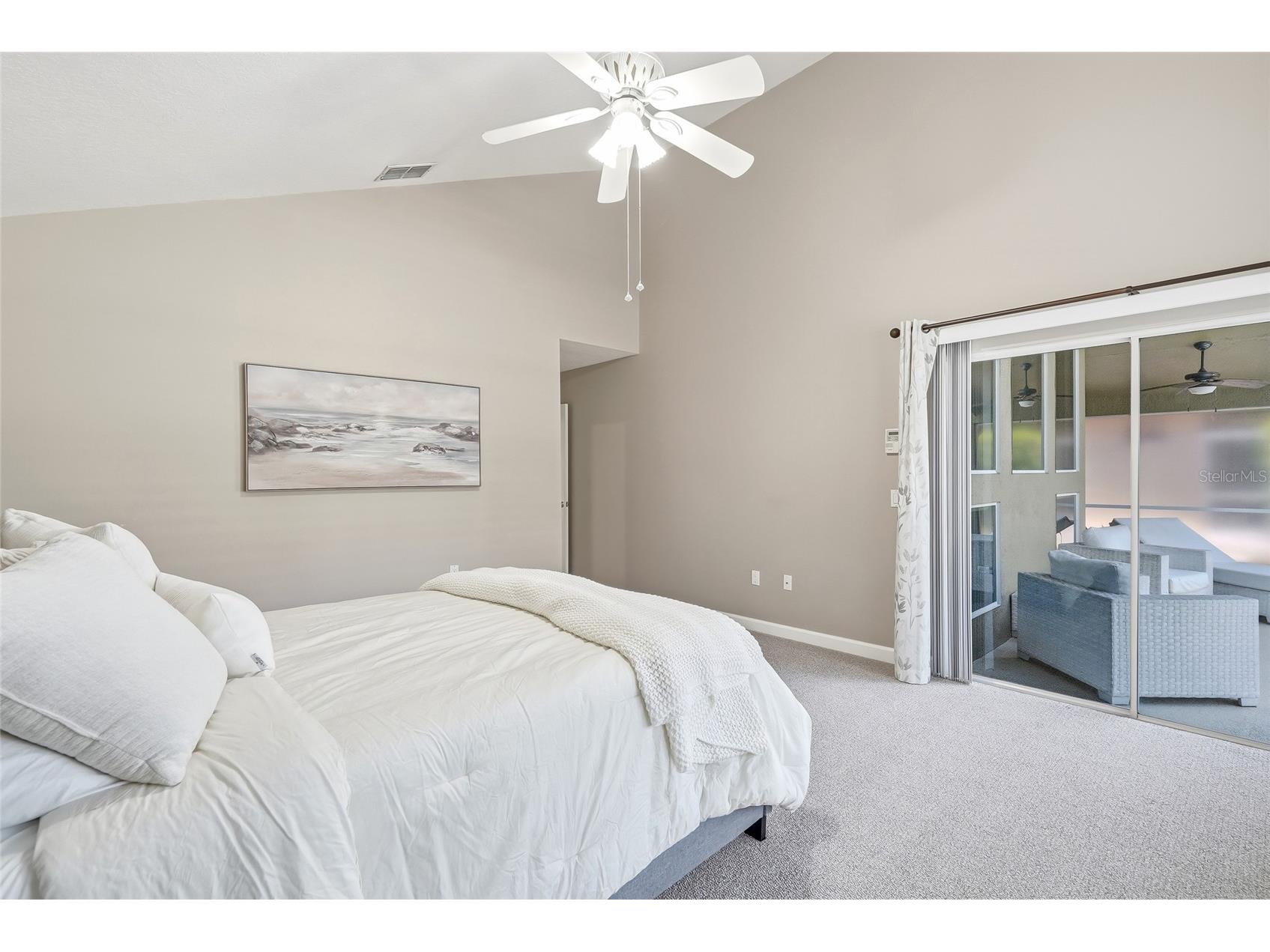 18912 Place Marquette Lutz FL 33558 TB8532443 image31