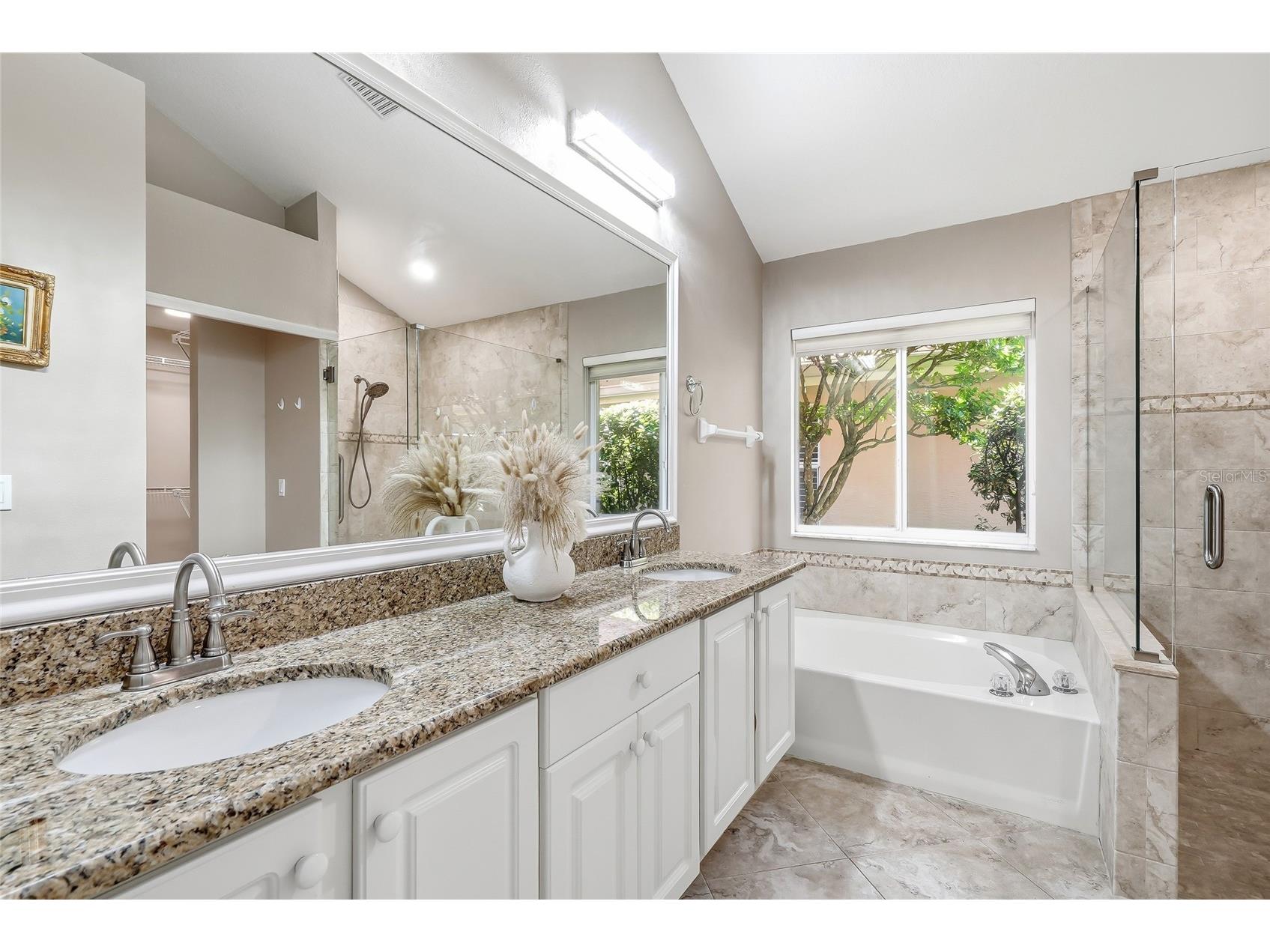 18912 Place Marquette Lutz FL 33558 TB8532443 image32