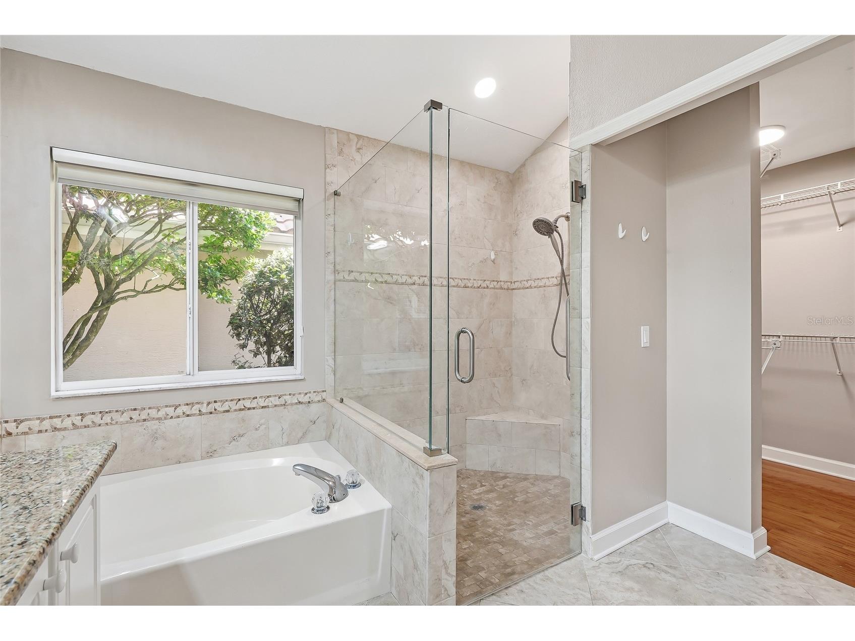 18912 Place Marquette Lutz FL 33558 TB8532443 image33