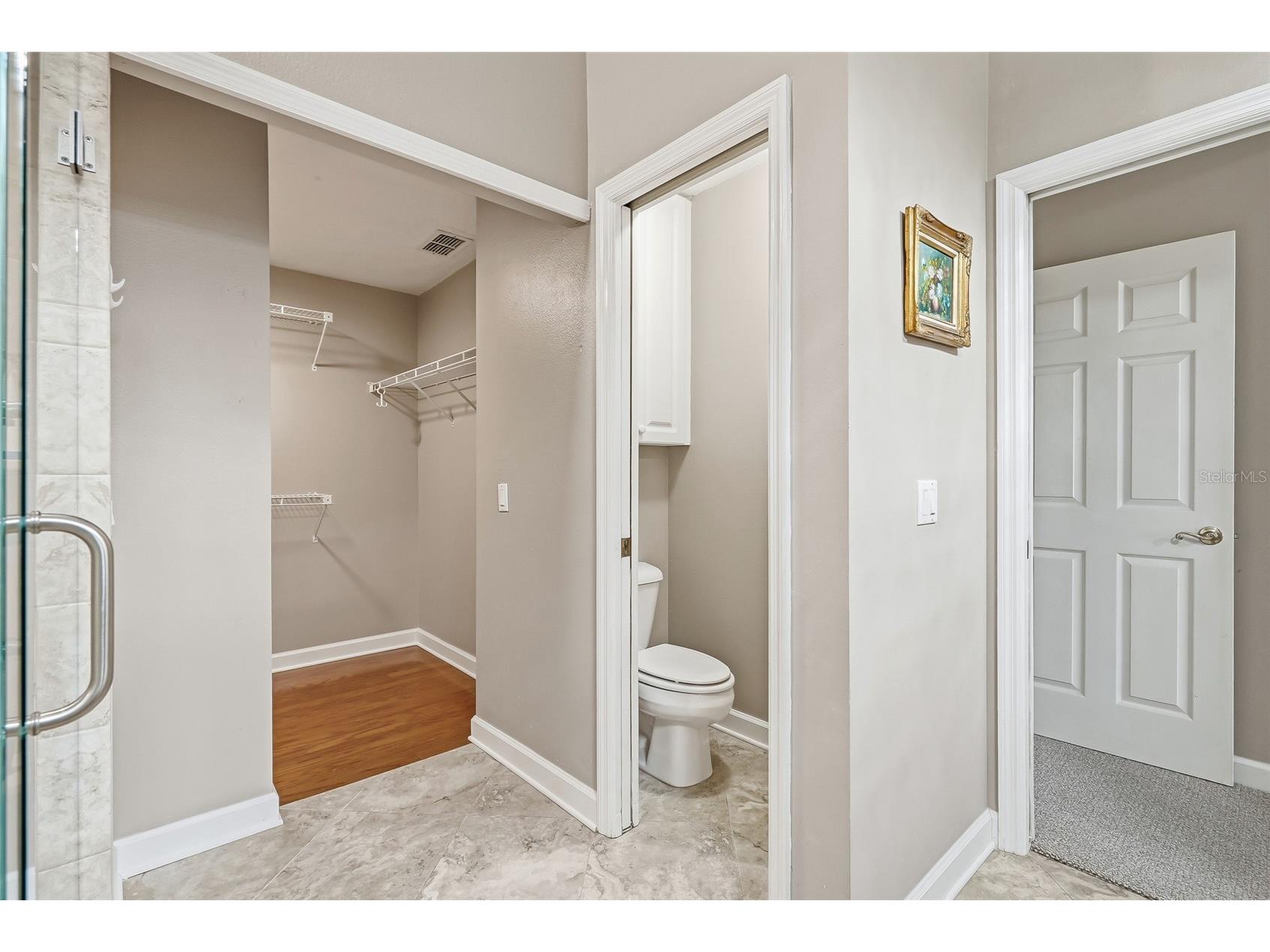 18912 Place Marquette Lutz FL 33558 TB8532443 image34