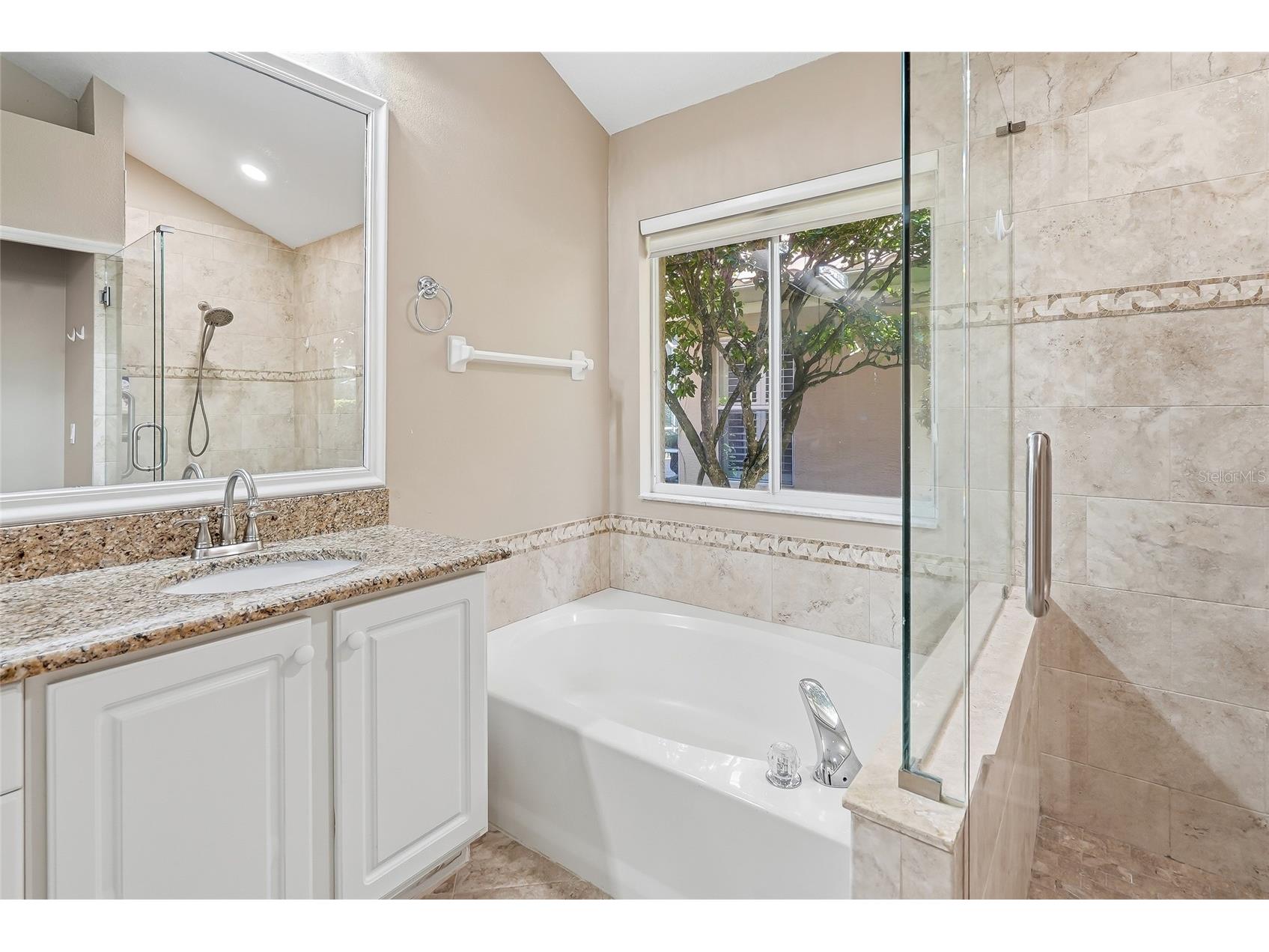 18912 Place Marquette Lutz FL 33558 TB8532443 image35
