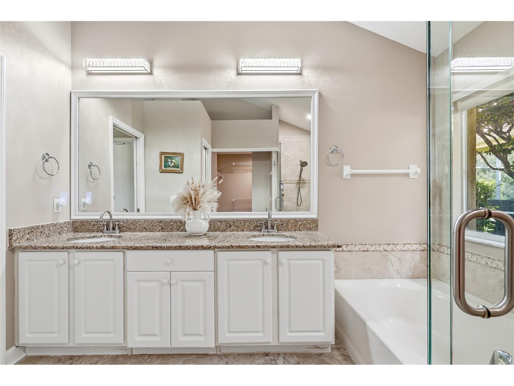 18912 Place Marquette Lutz FL 33558 TB8532443 image36
