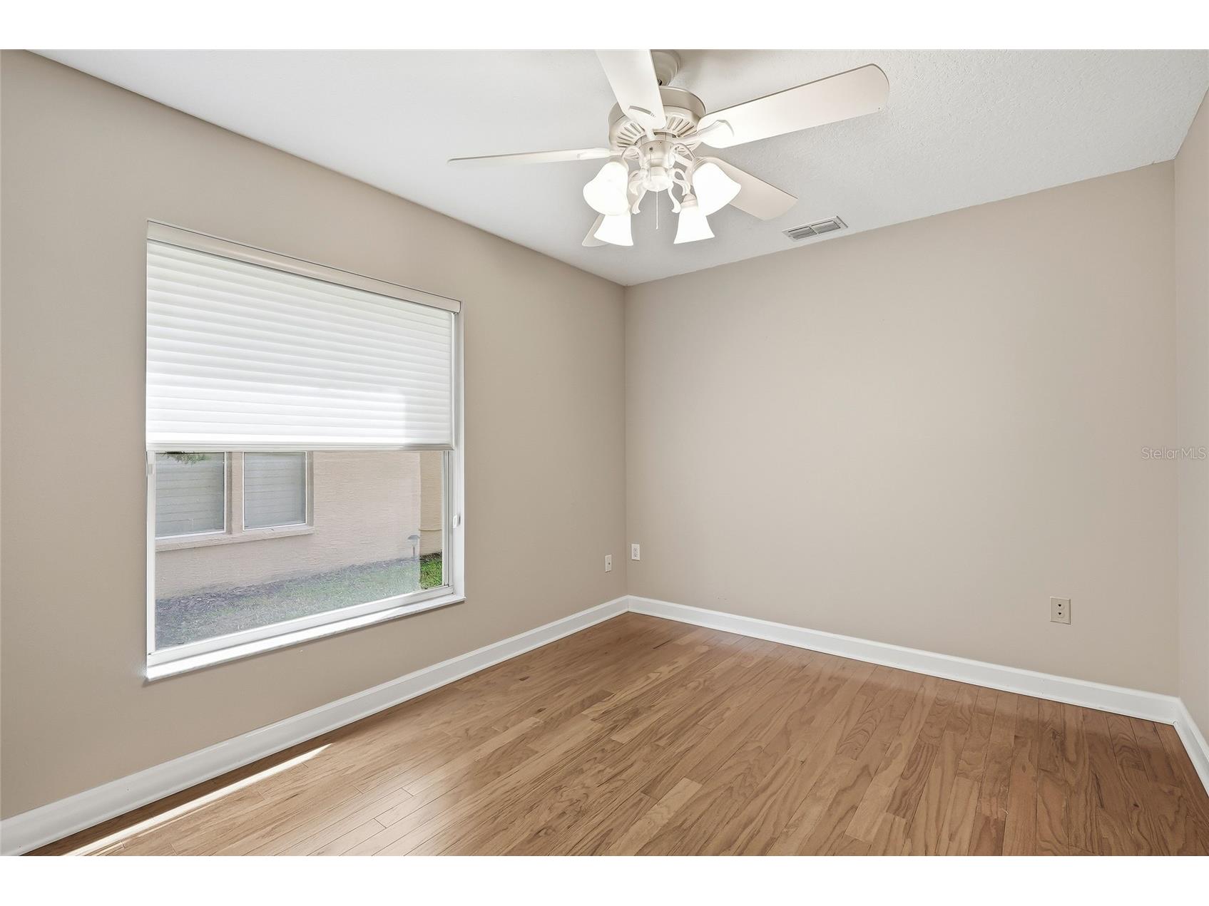 18912 Place Marquette Lutz FL 33558 TB8532443 image38