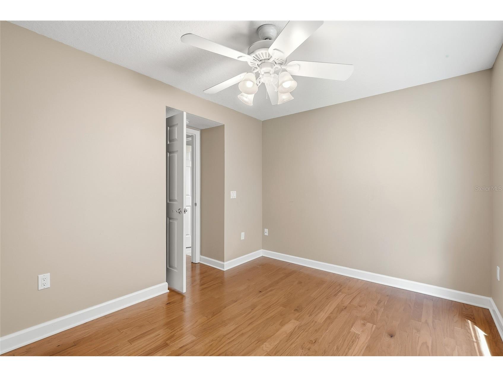 18912 Place Marquette Lutz FL 33558 TB8532443 image39