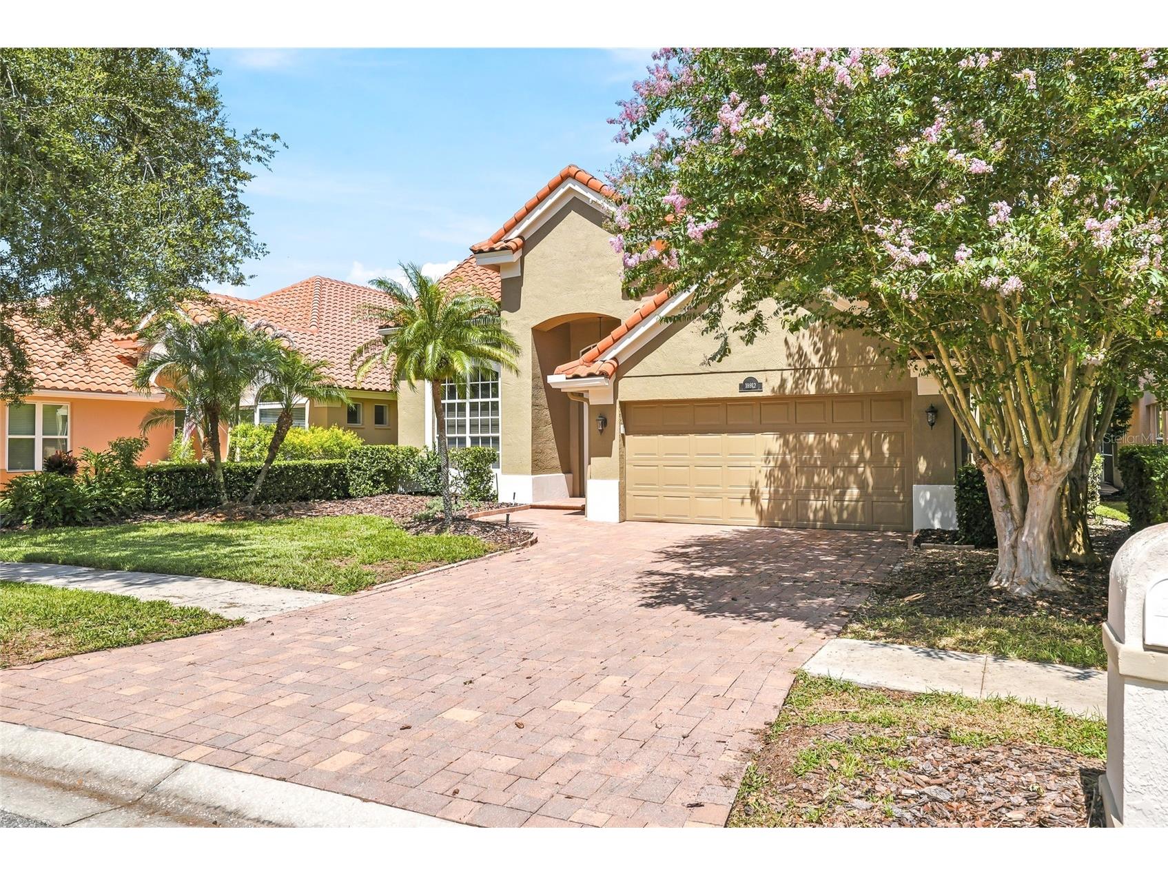 18912 Place Marquette Lutz FL 33558 TB8532443 image4