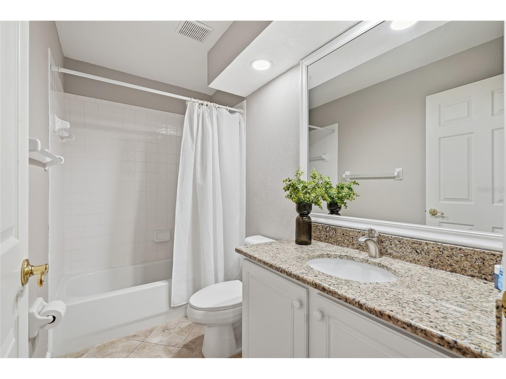 18912 Place Marquette Lutz FL 33558 TB8532443 image40