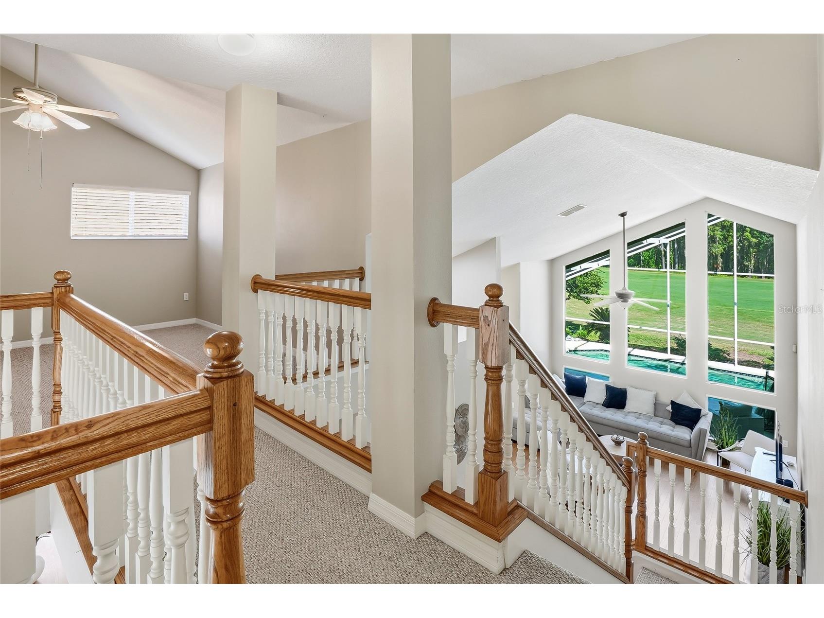 18912 Place Marquette Lutz FL 33558 TB8532443 image41