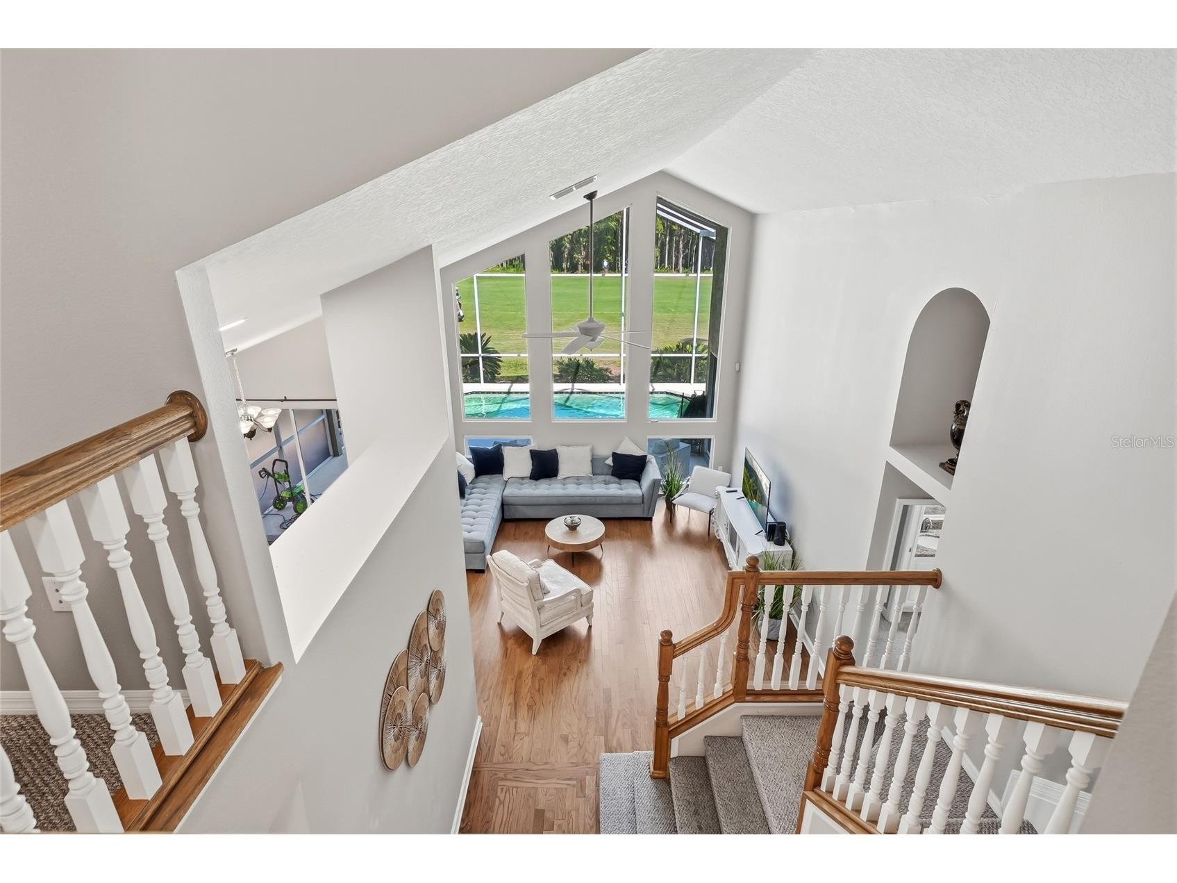 18912 Place Marquette Lutz FL 33558 TB8532443 image42
