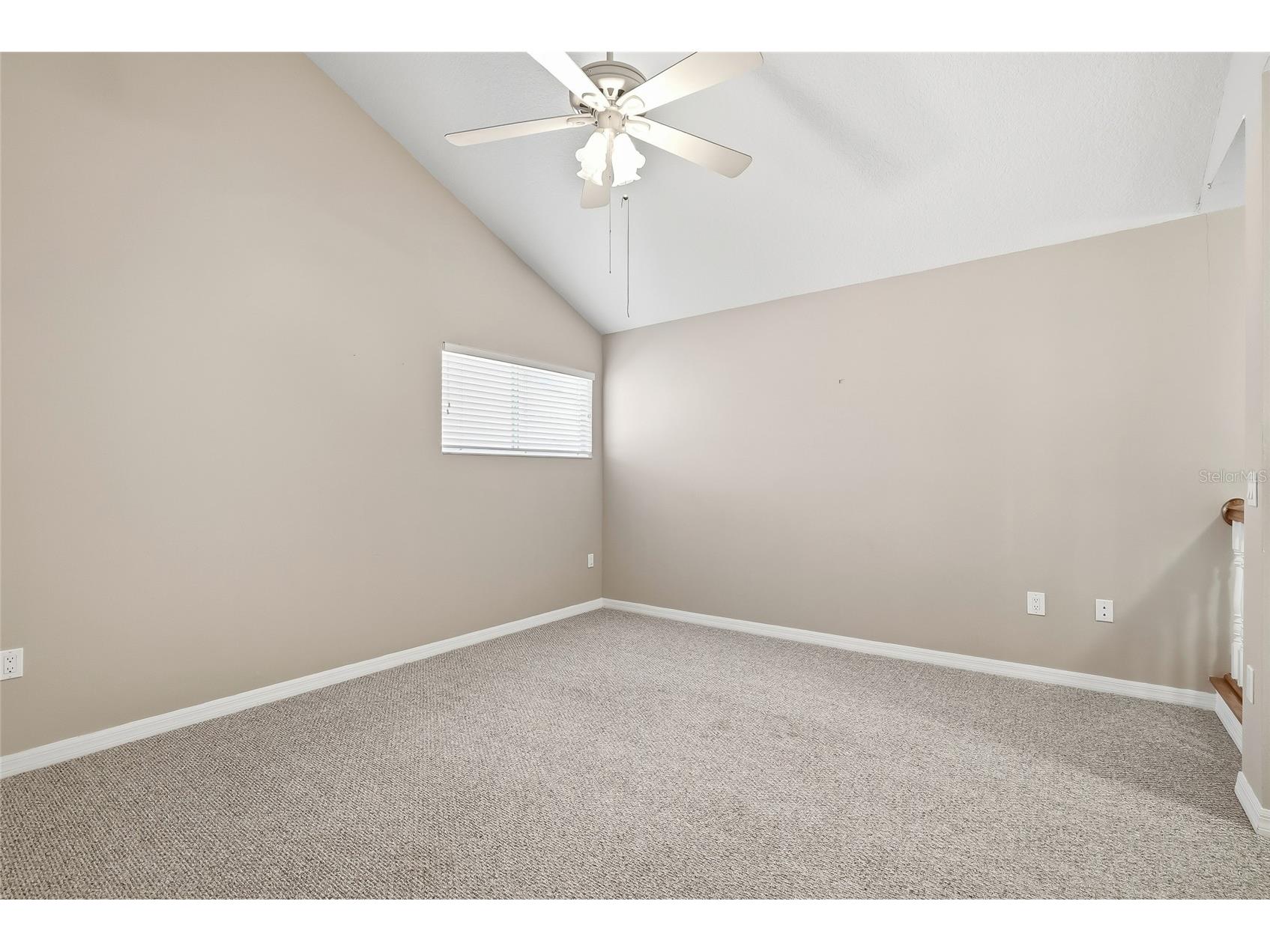 18912 Place Marquette Lutz FL 33558 TB8532443 image43