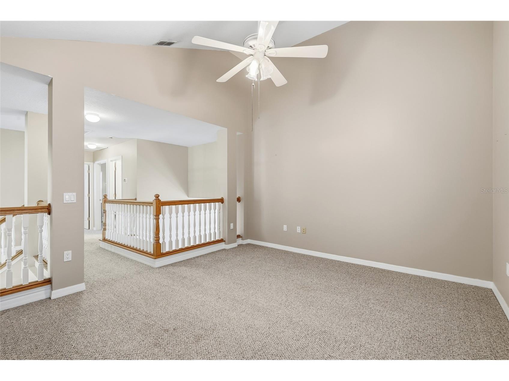 18912 Place Marquette Lutz FL 33558 TB8532443 image44