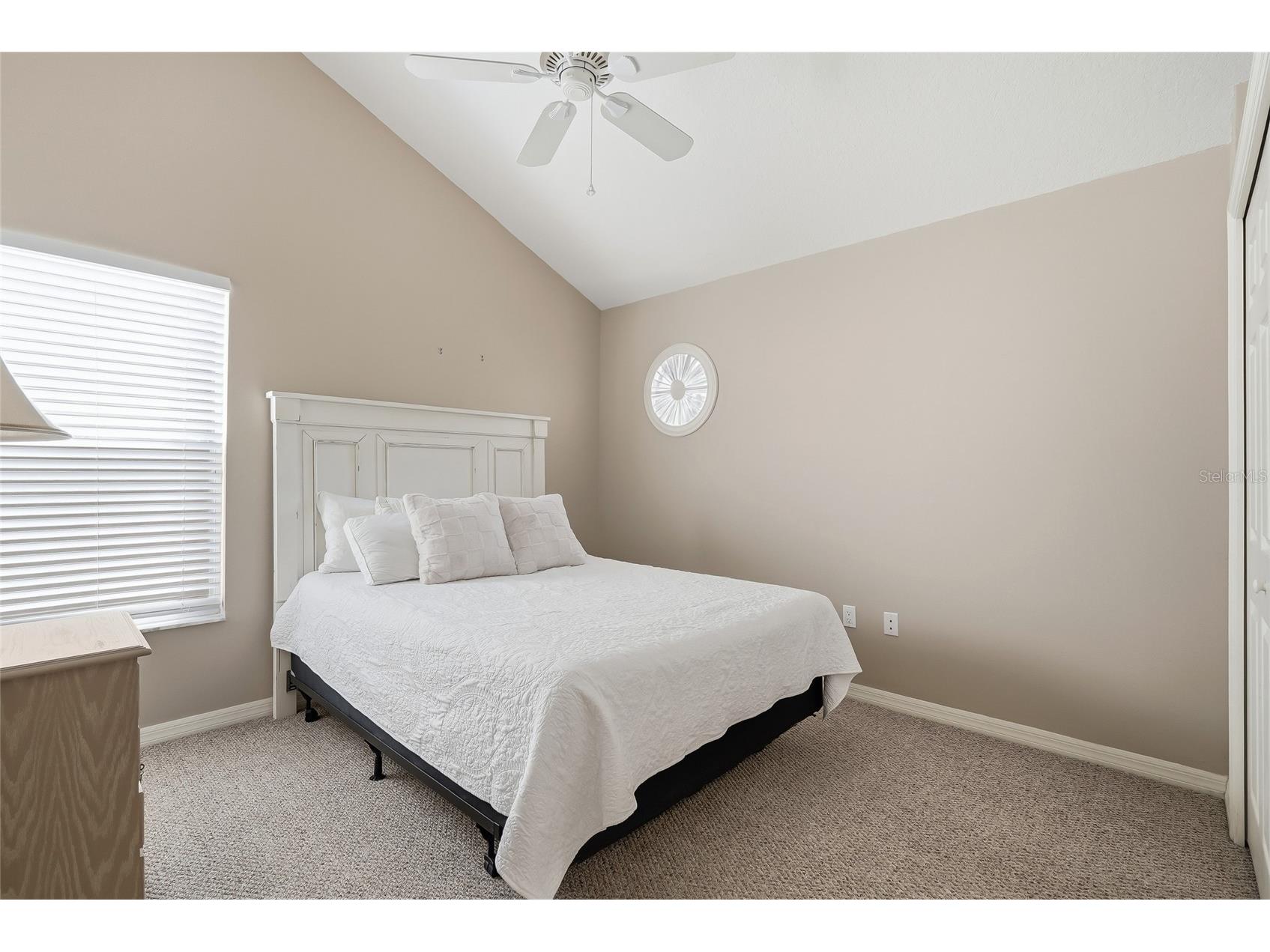 18912 Place Marquette Lutz FL 33558 TB8532443 image45