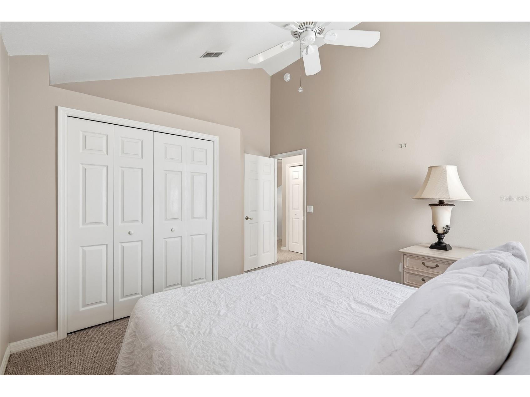 18912 Place Marquette Lutz FL 33558 TB8532443 image46