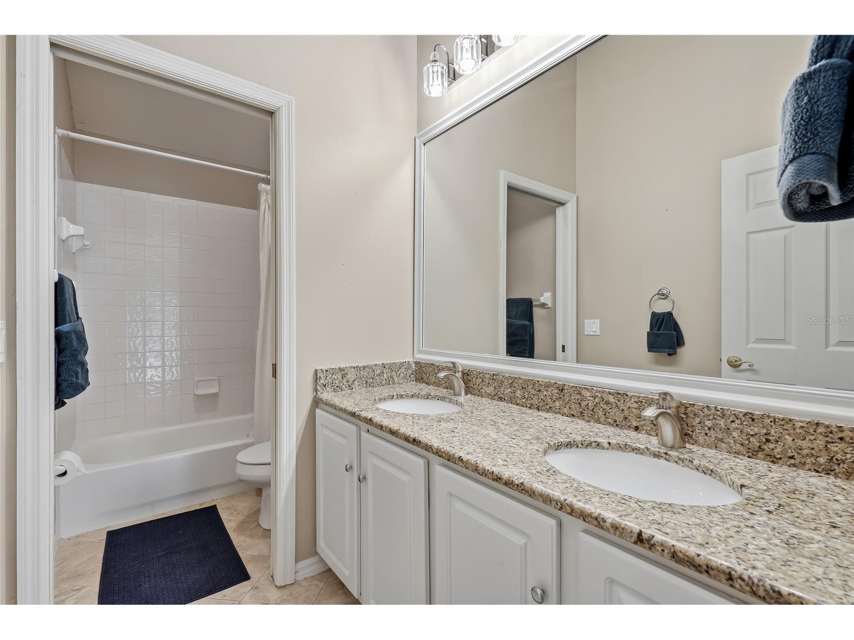 18912 Place Marquette Lutz FL 33558 TB8532443 image47