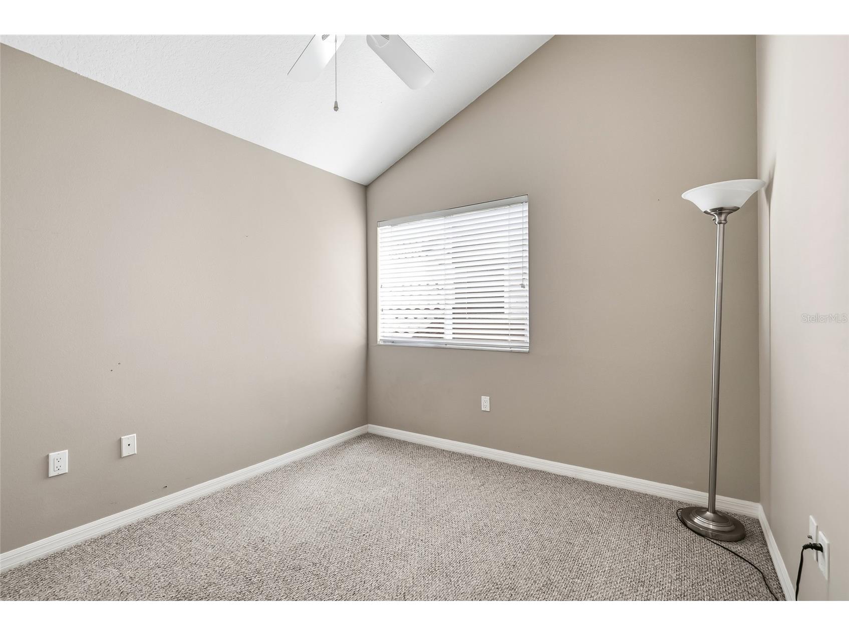 18912 Place Marquette Lutz FL 33558 TB8532443 image49