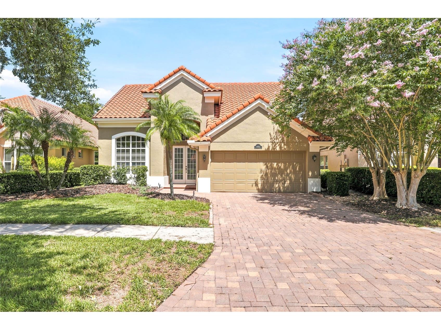 18912 Place Marquette Lutz FL 33558 TB8532443 image5