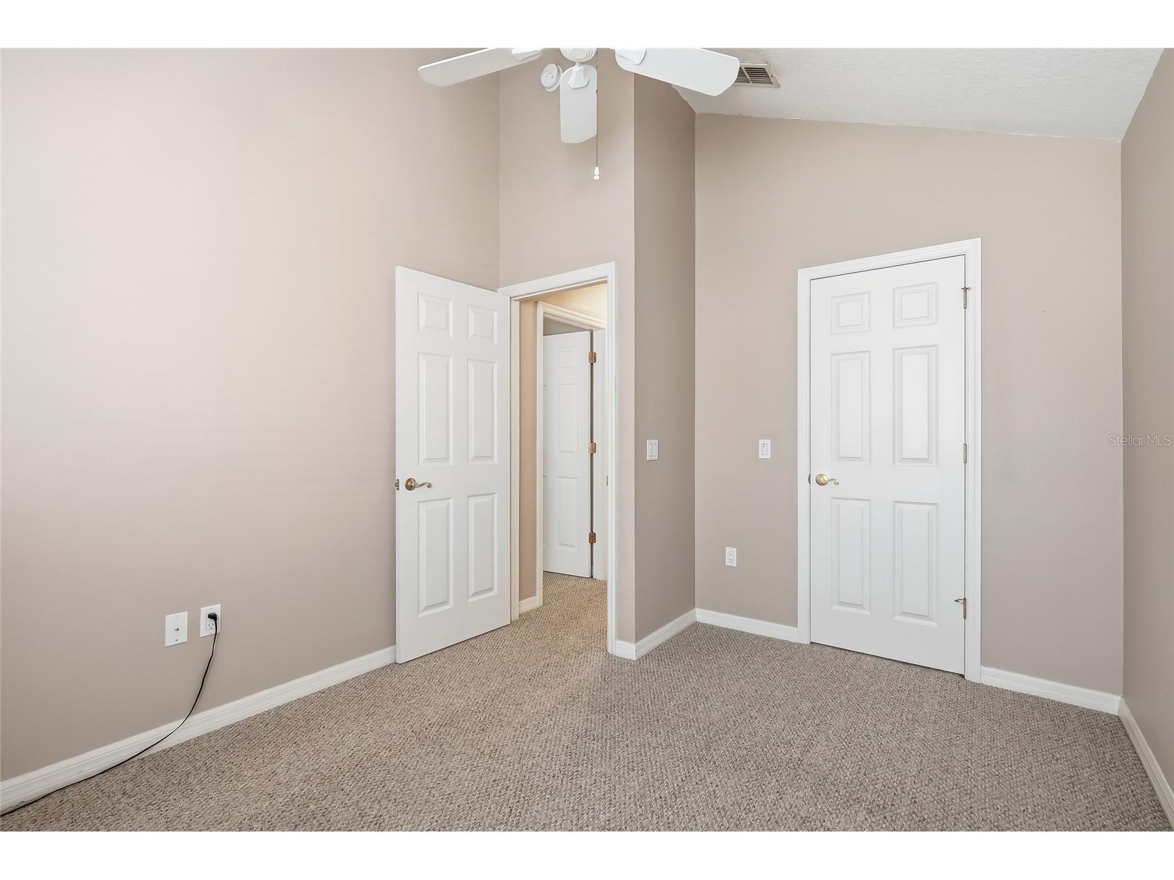 18912 Place Marquette Lutz FL 33558 TB8532443 image50