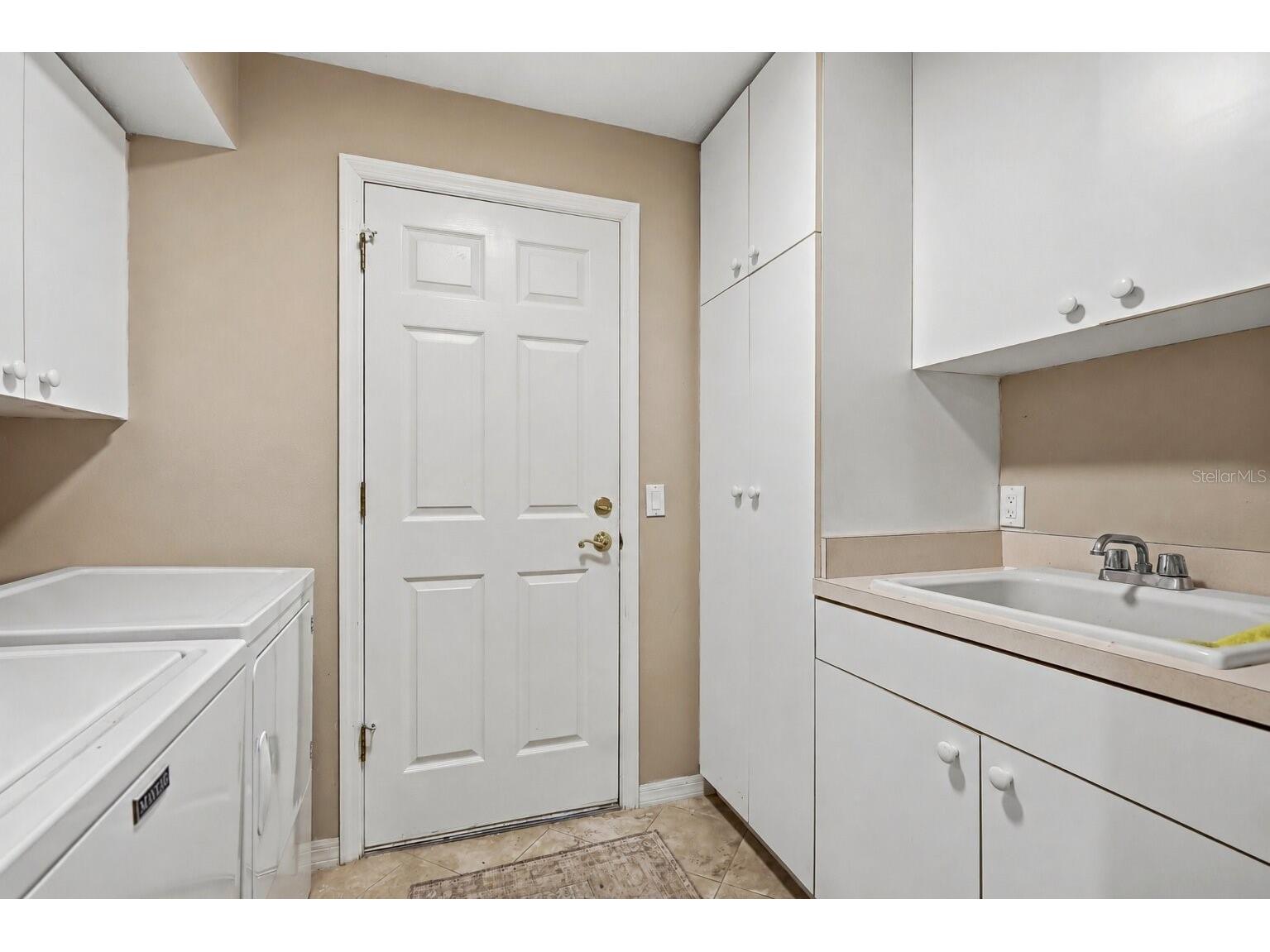 18912 Place Marquette Lutz FL 33558 TB8532443 image51
